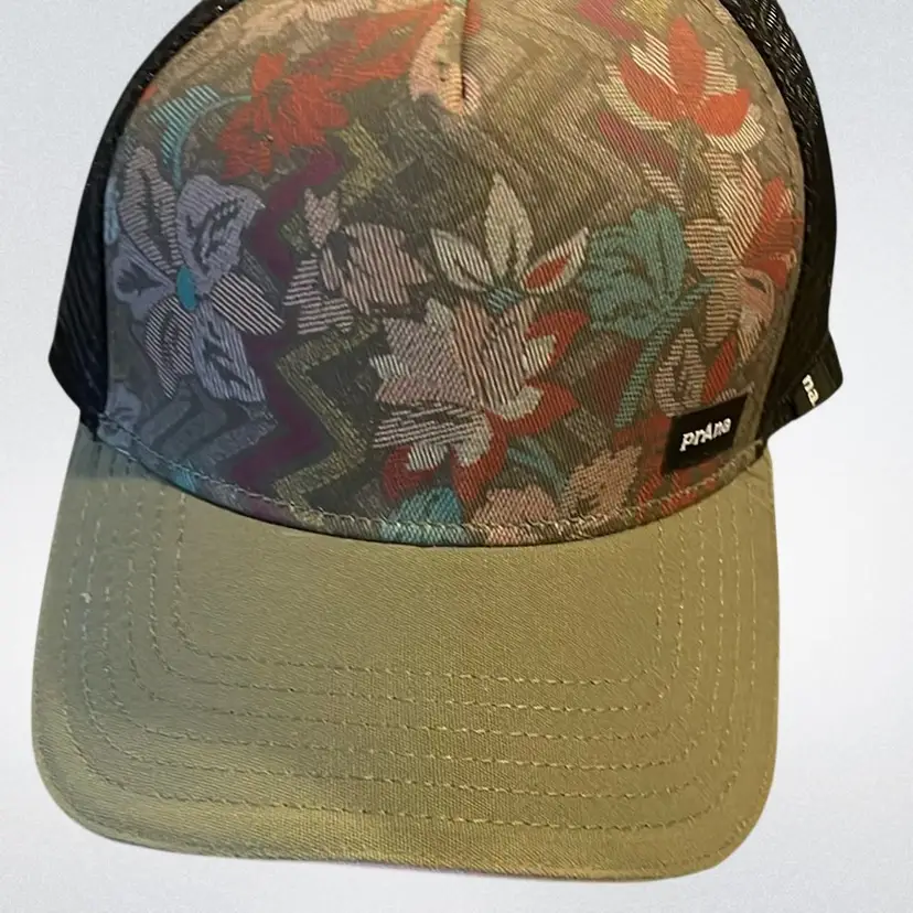 PrAna Lower Pines Hat