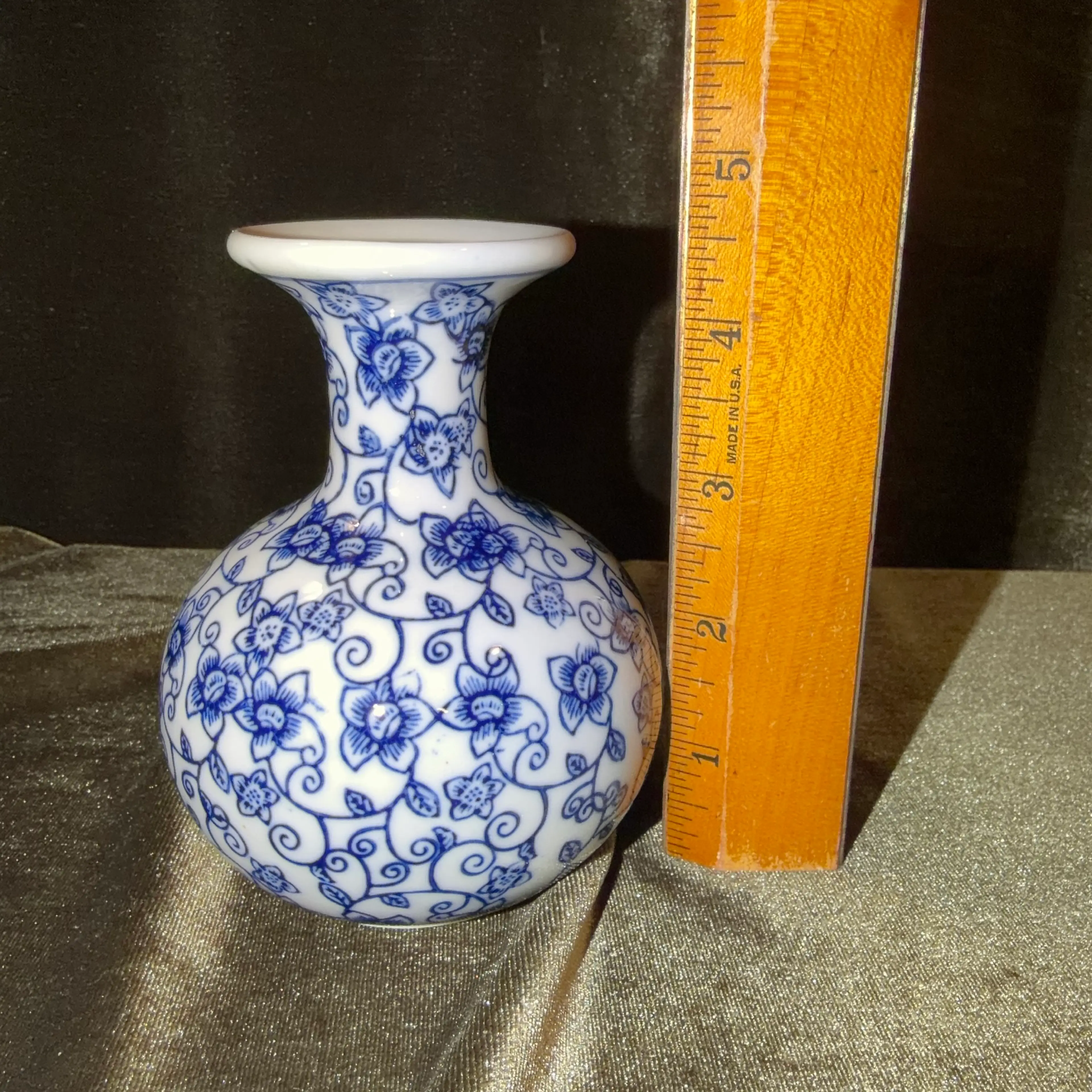 Image 2 of 5