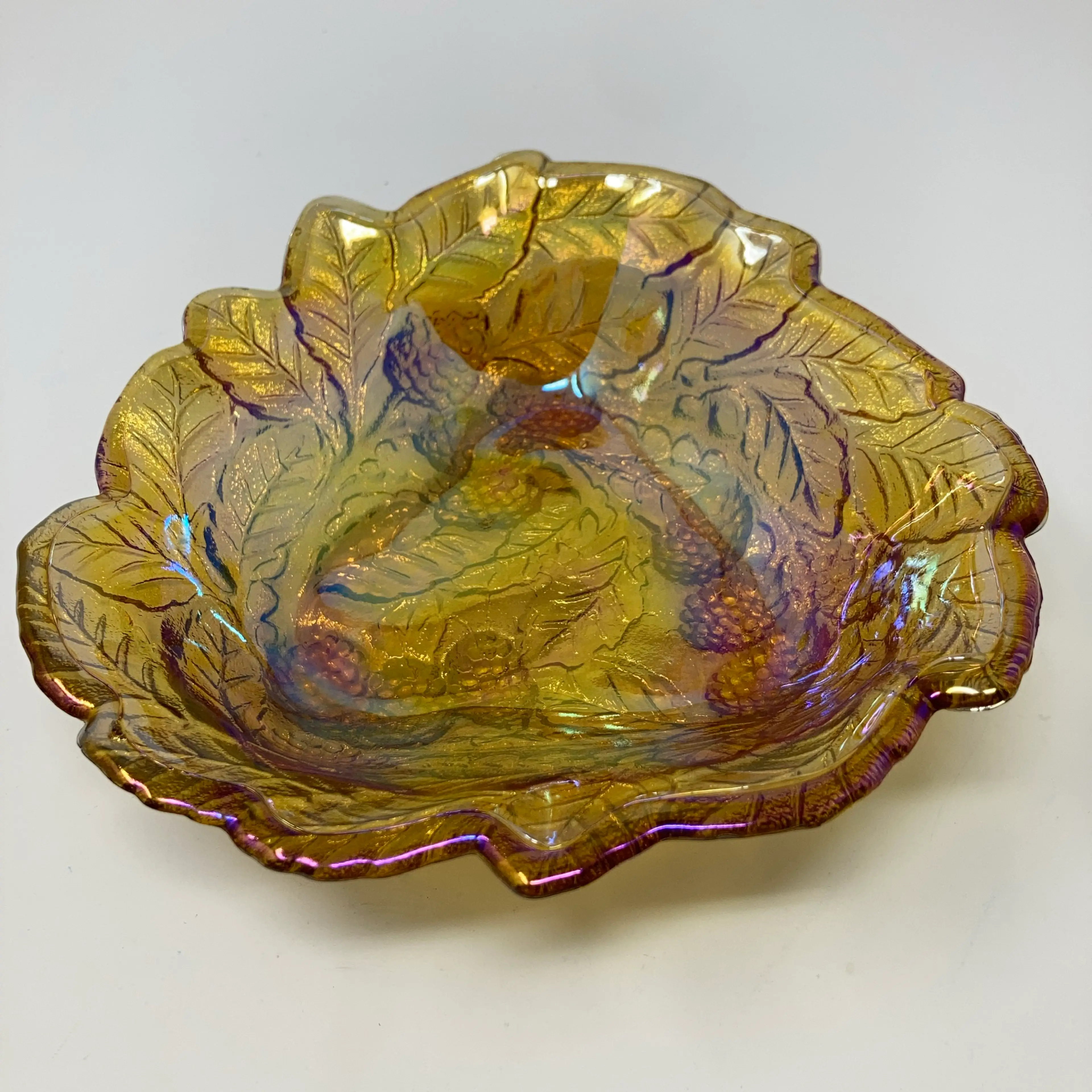 Image 4 of 12