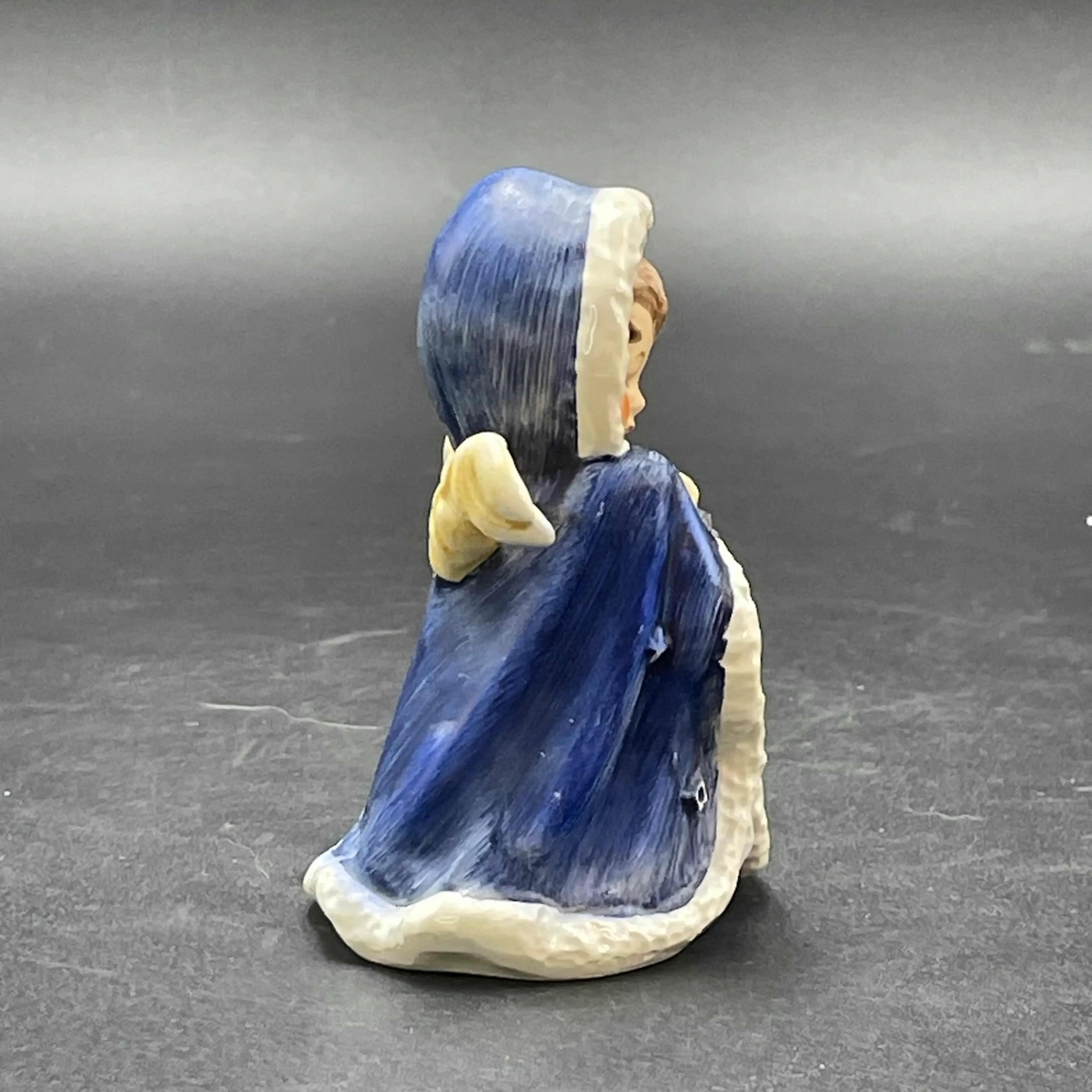 Image 4 of 10