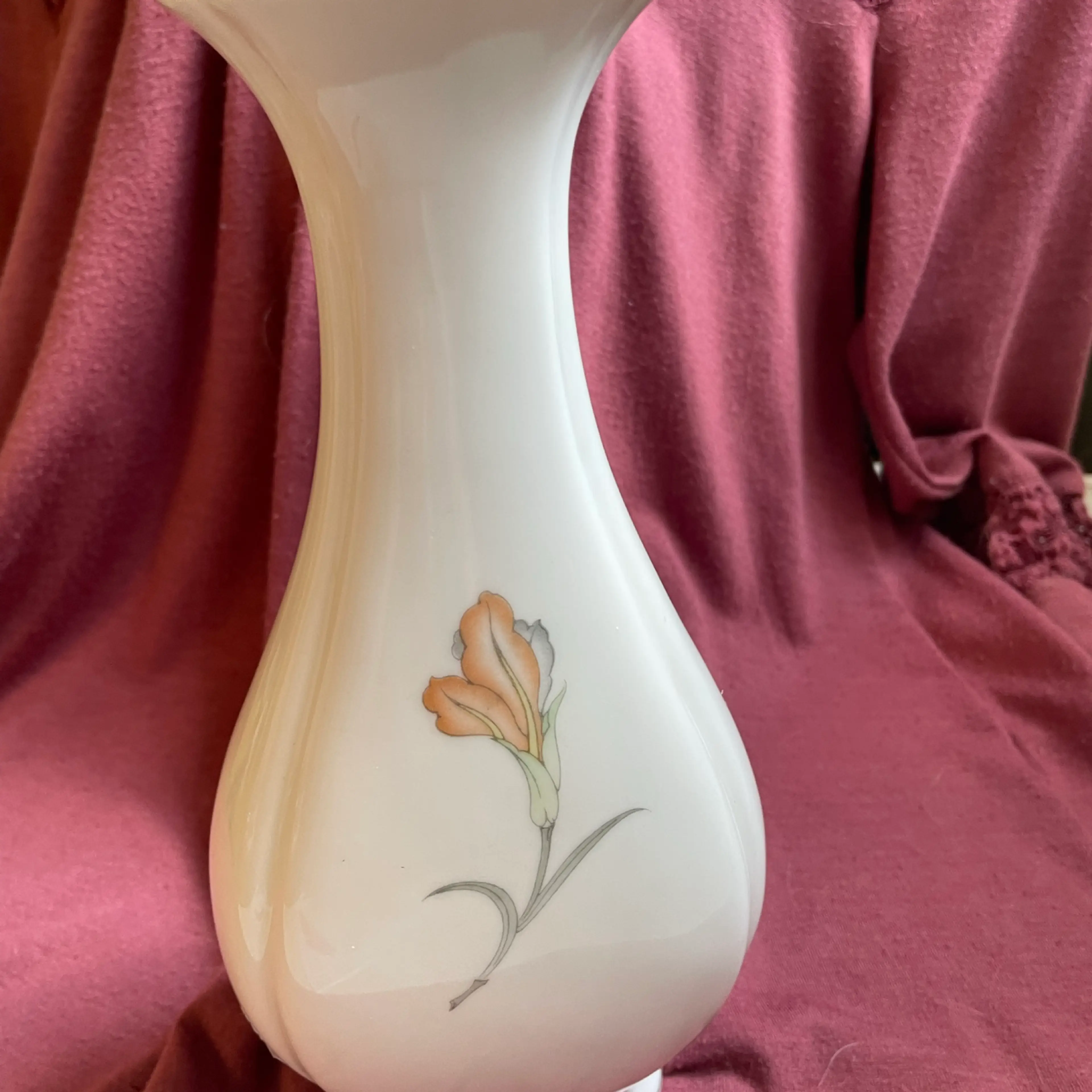 Image 2 of 4