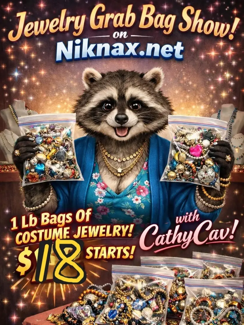 Livestream thumbnail