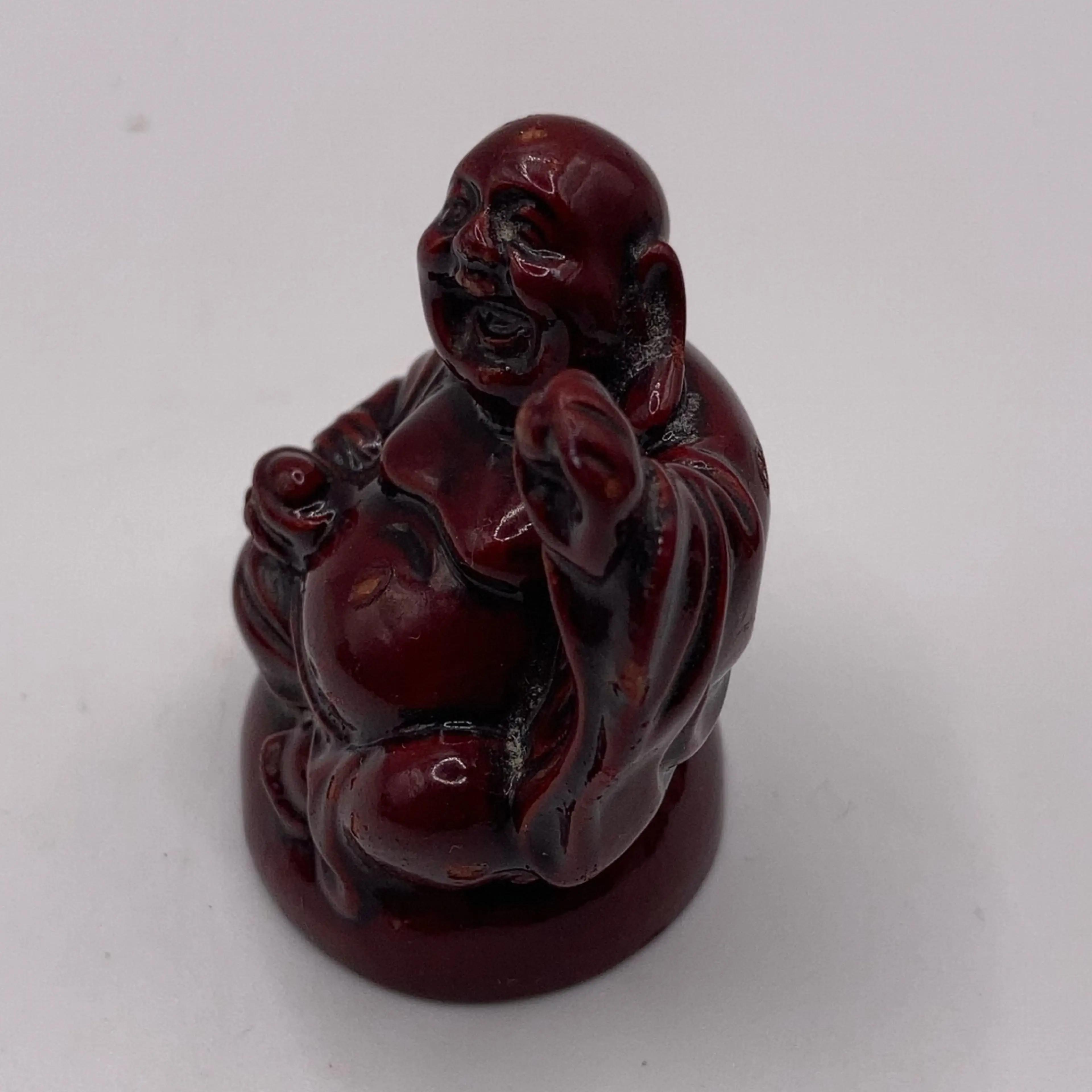 Image 2 of 7