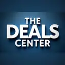 thedealscenter