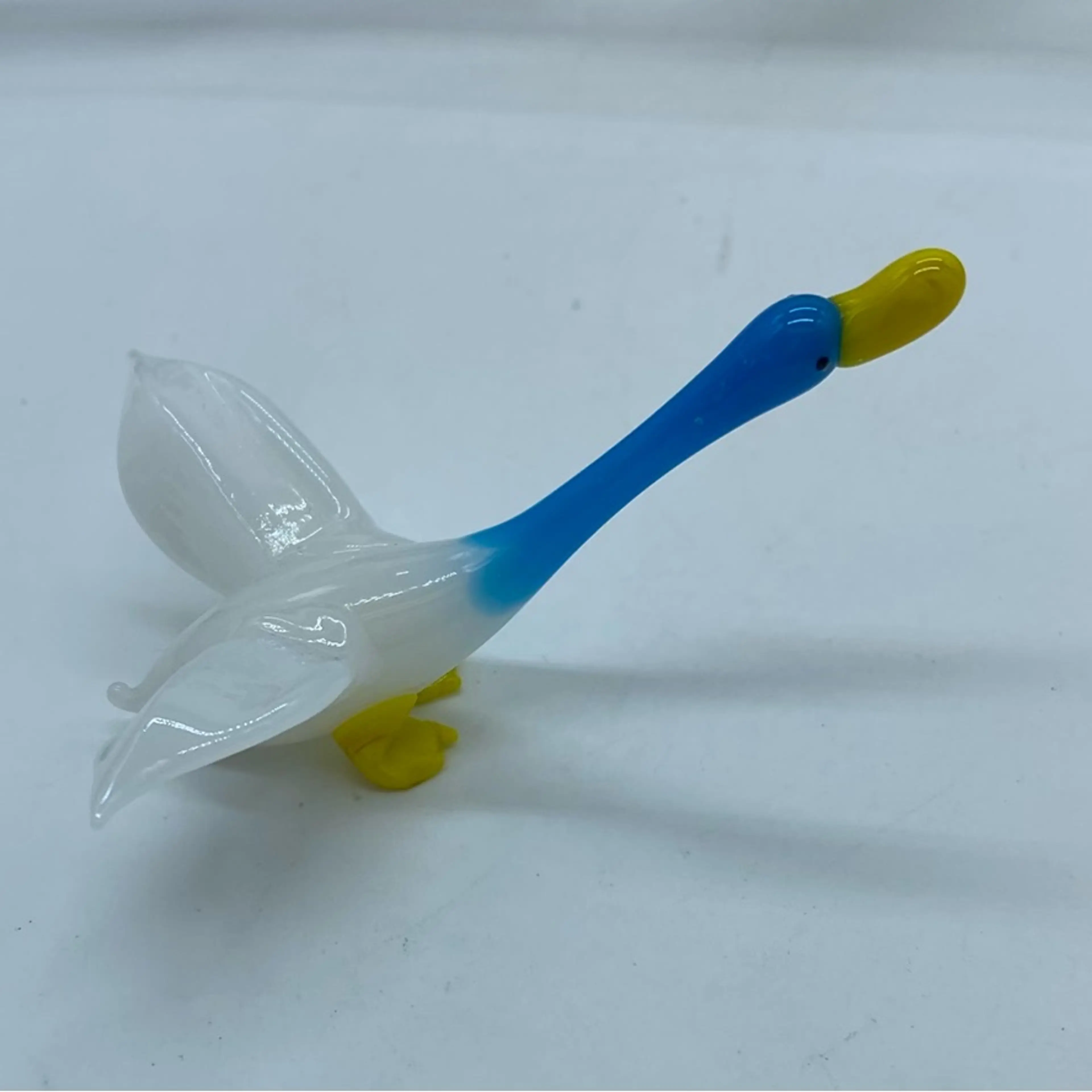 Image 2 of 2