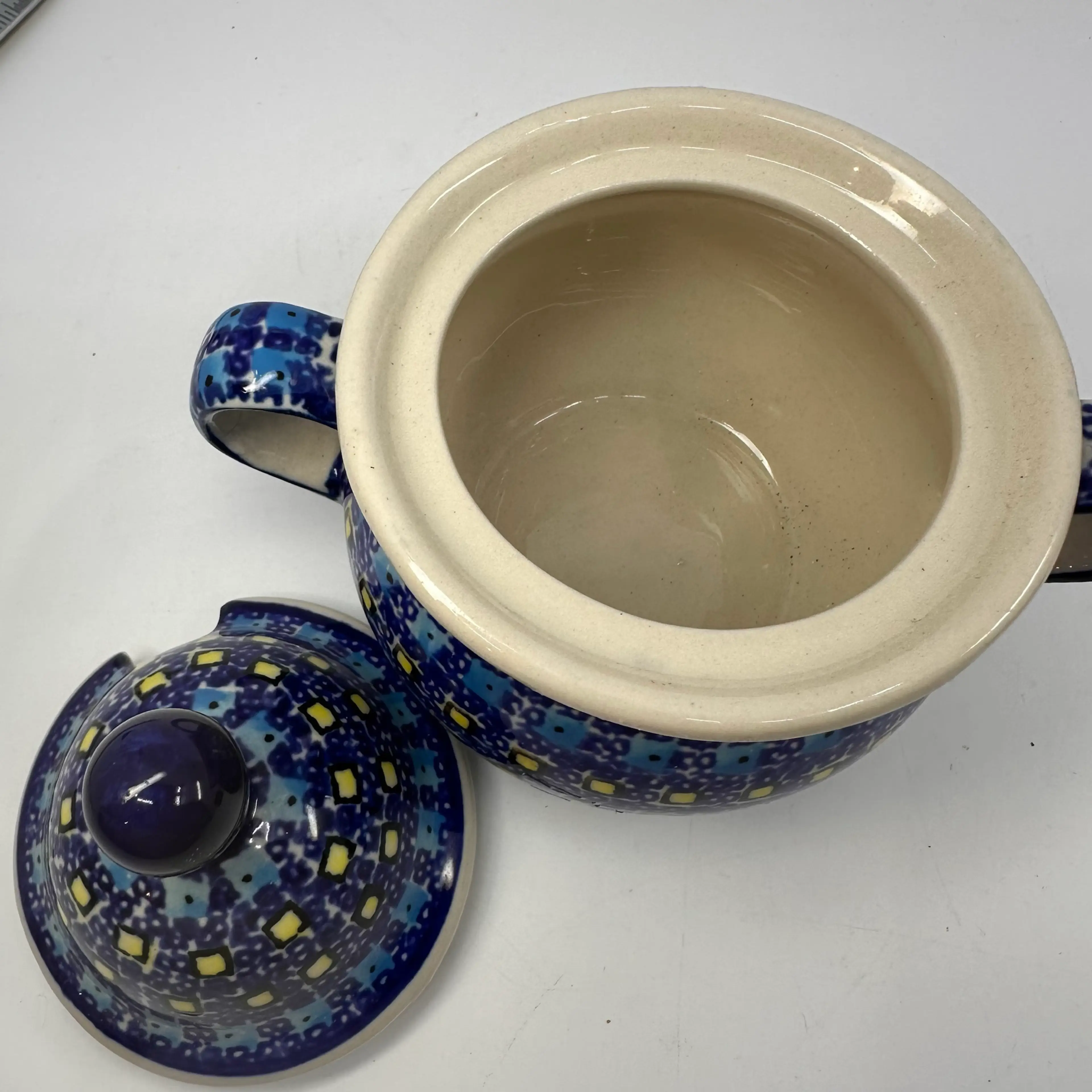 Image 4 of 5