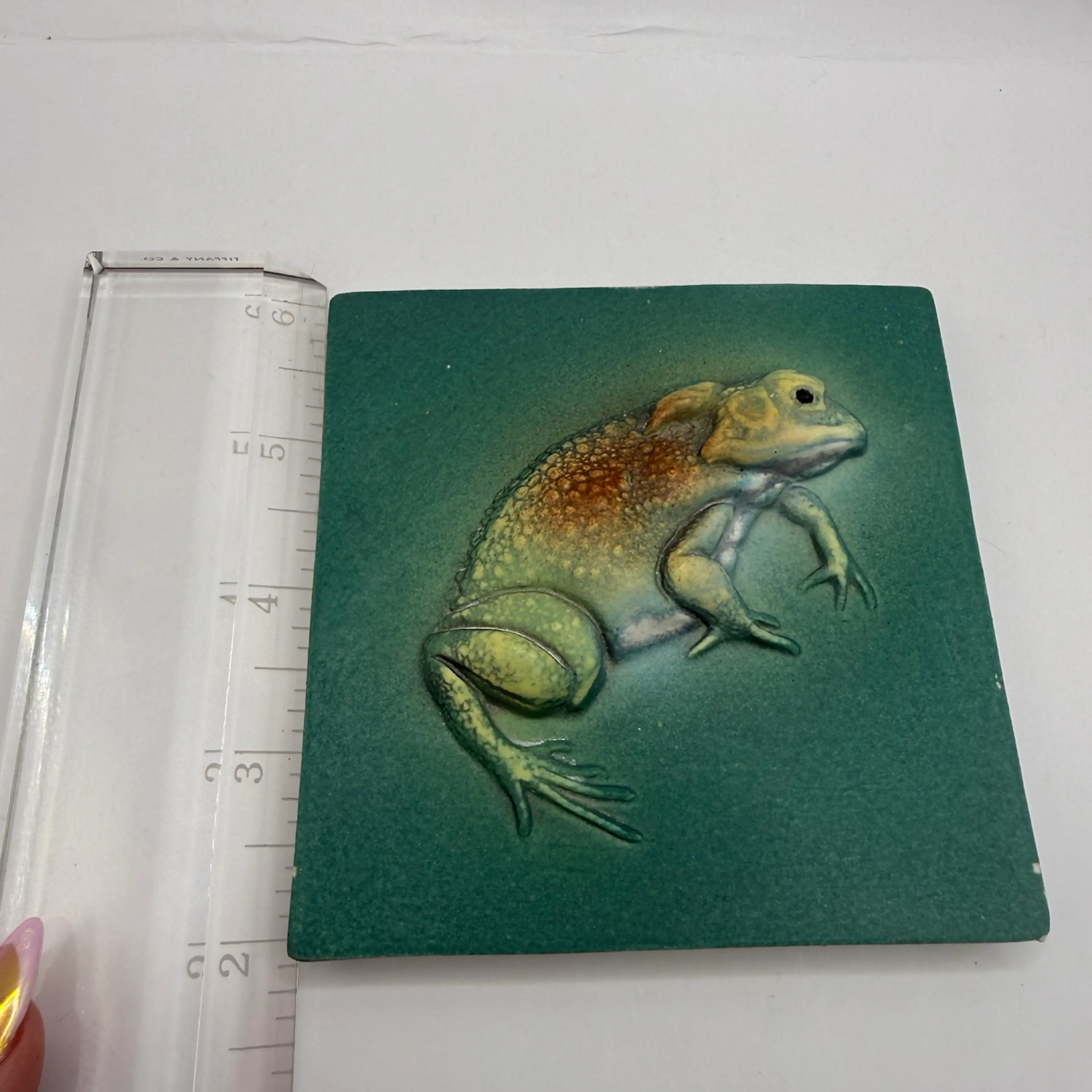 Image 4 of 4