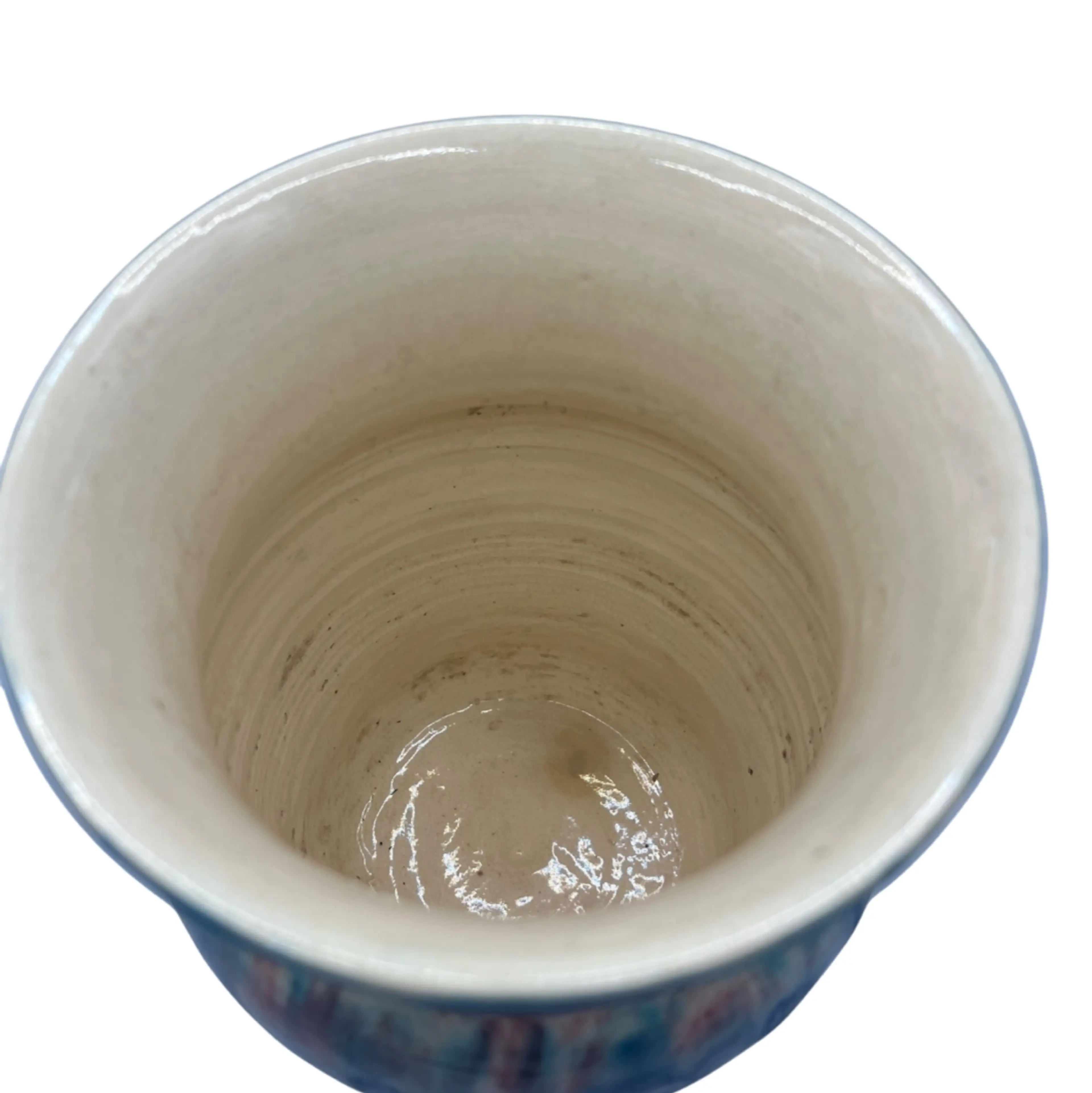 Image 3 of 9