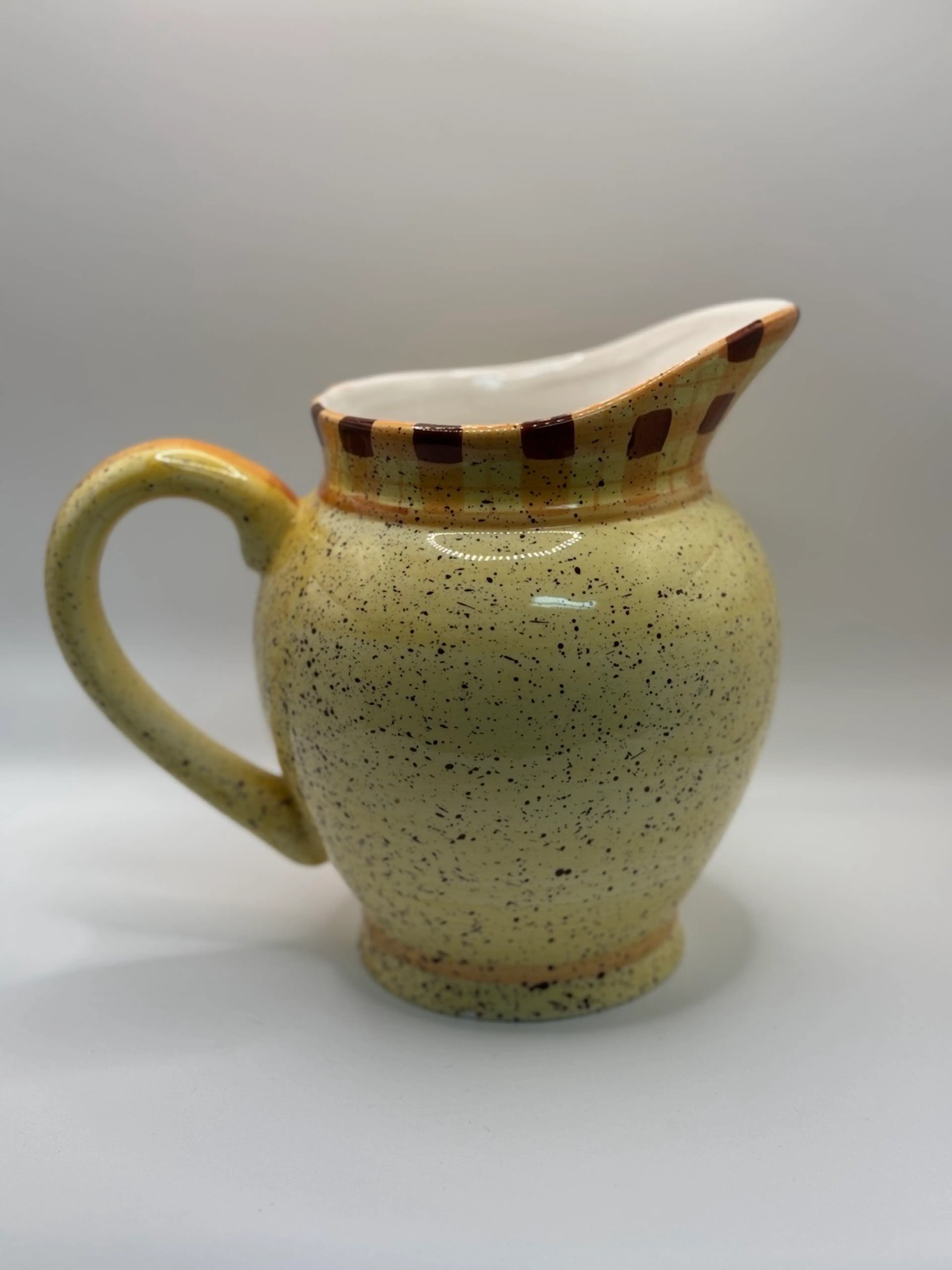 Image 2 of 4