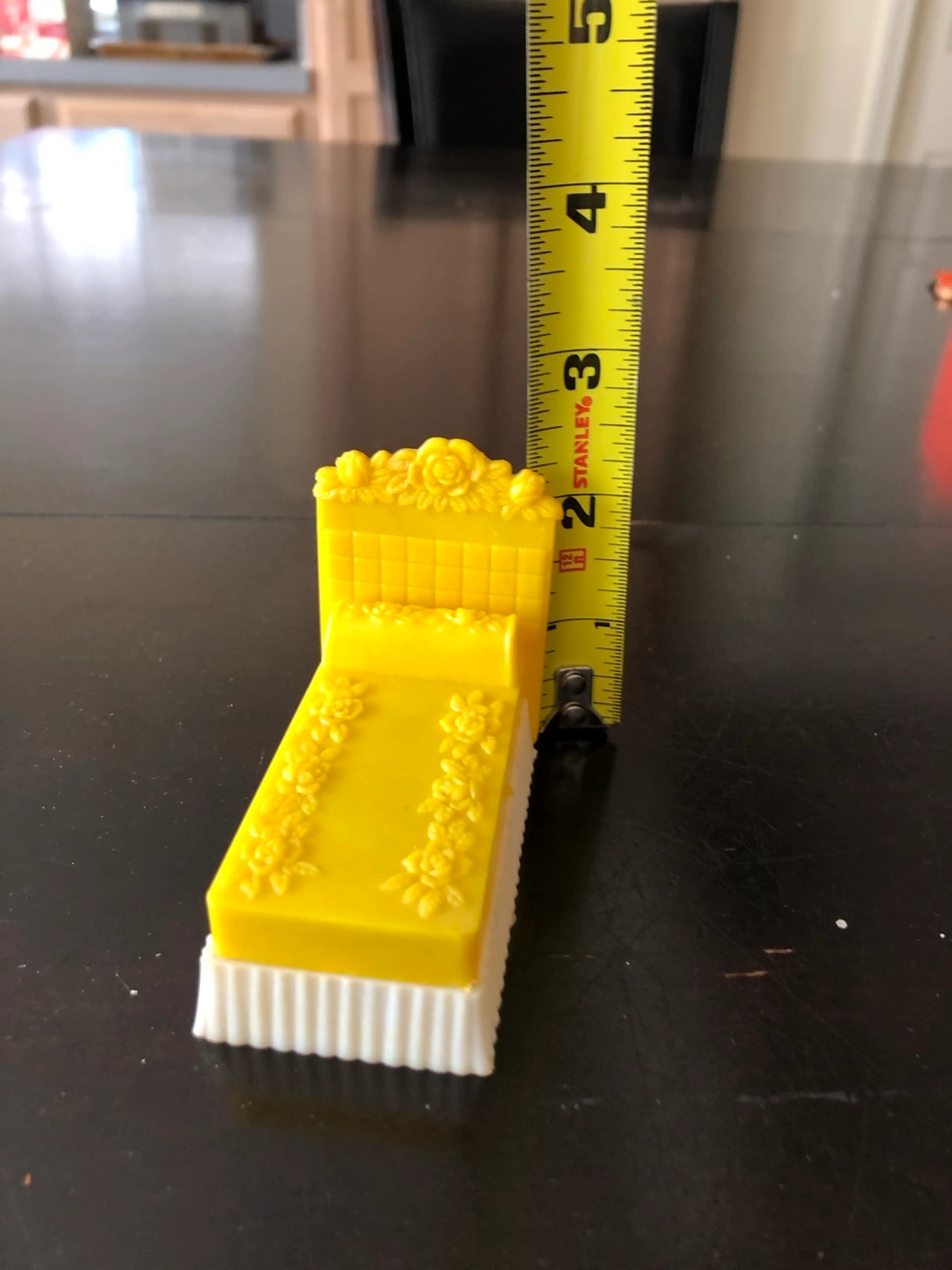 Image 4 of 6
