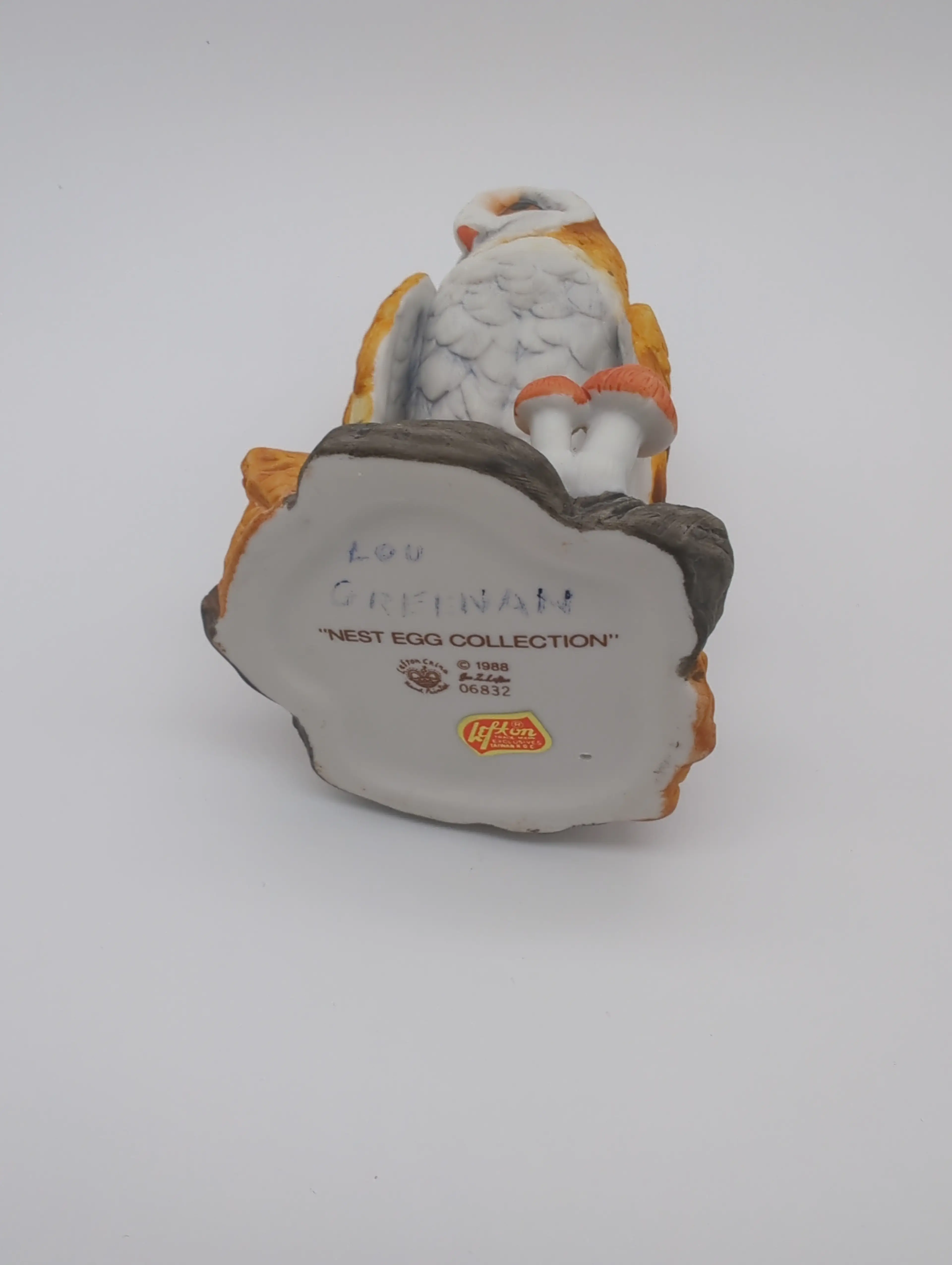 Image 5 of 6