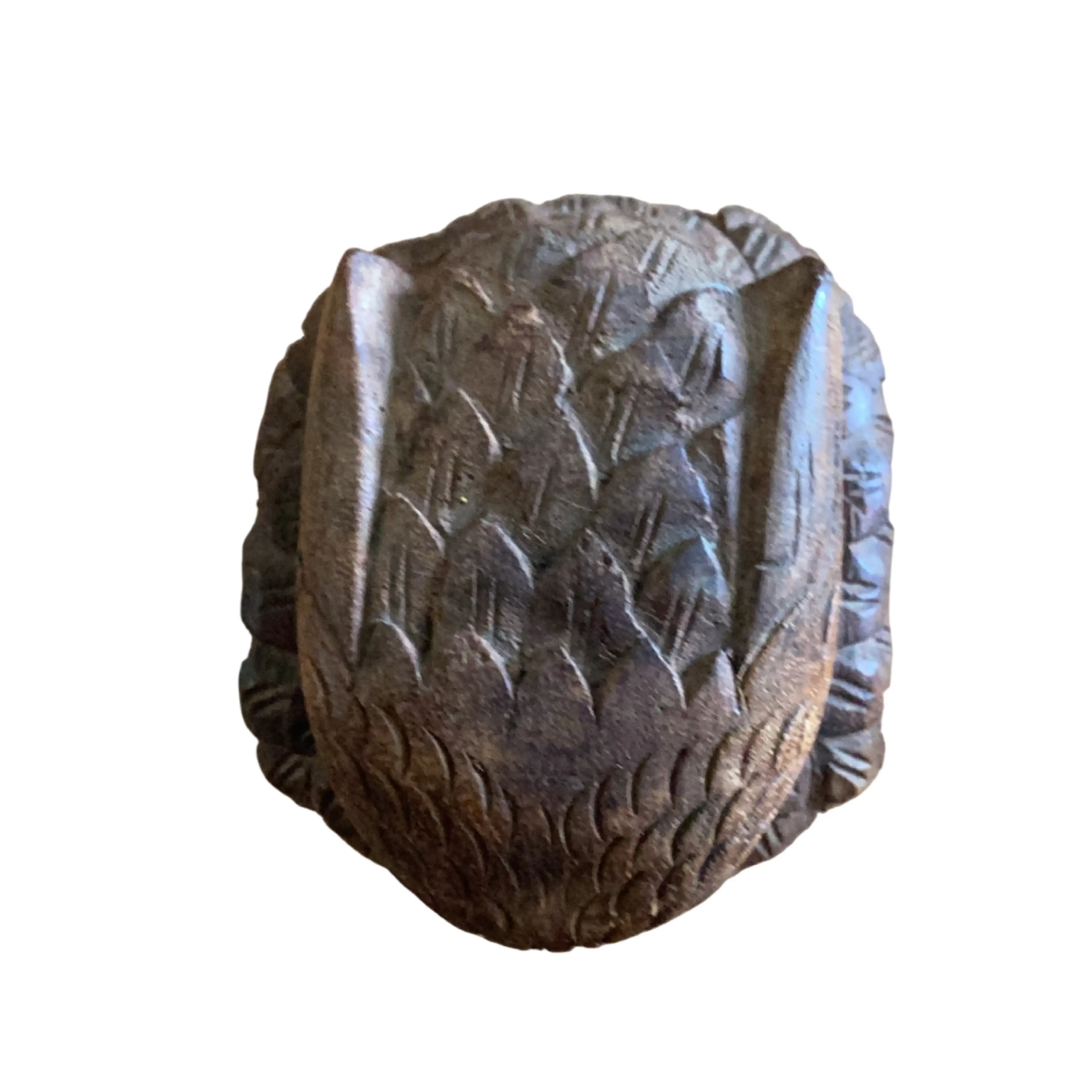 Image 5 of 6