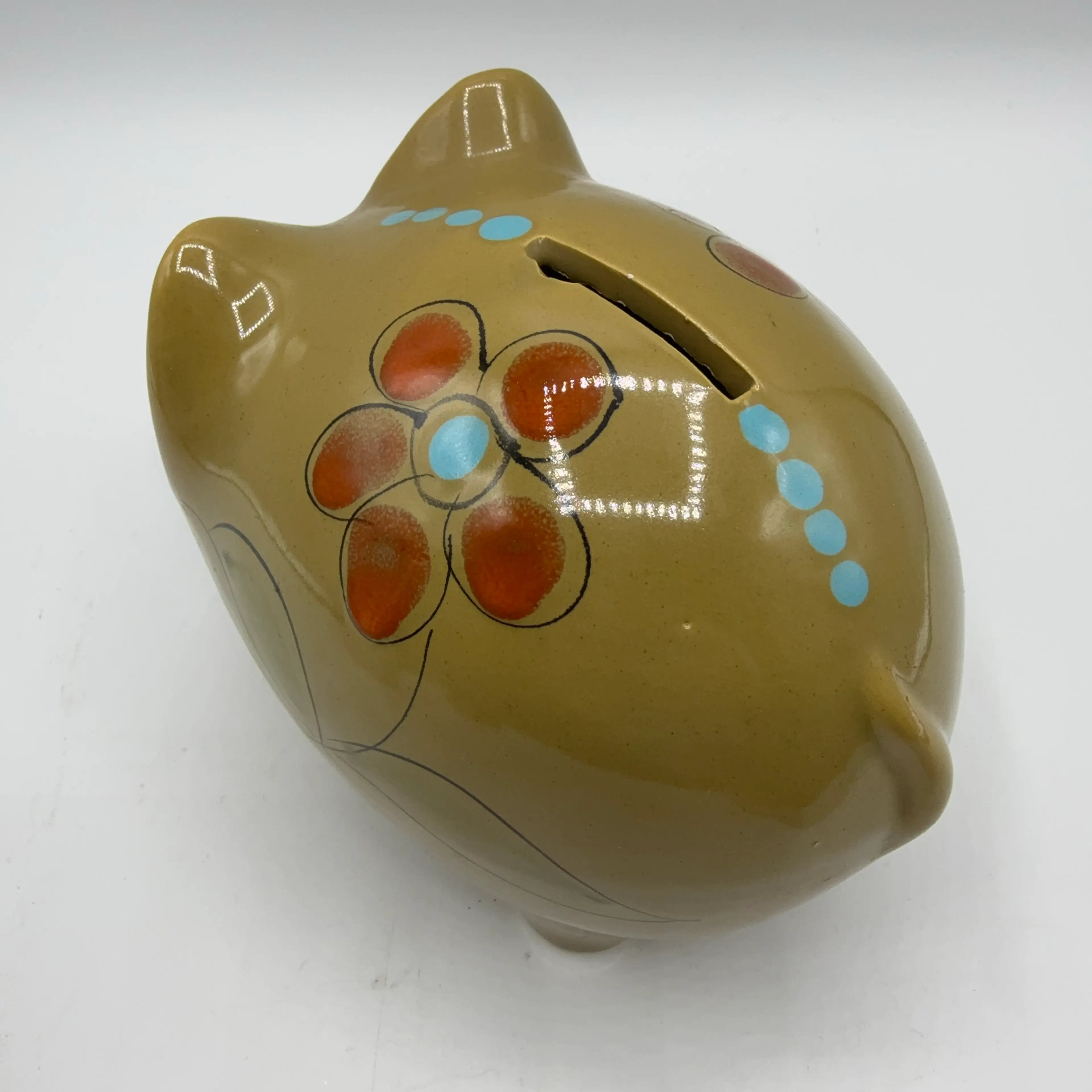 Image 2 of 5