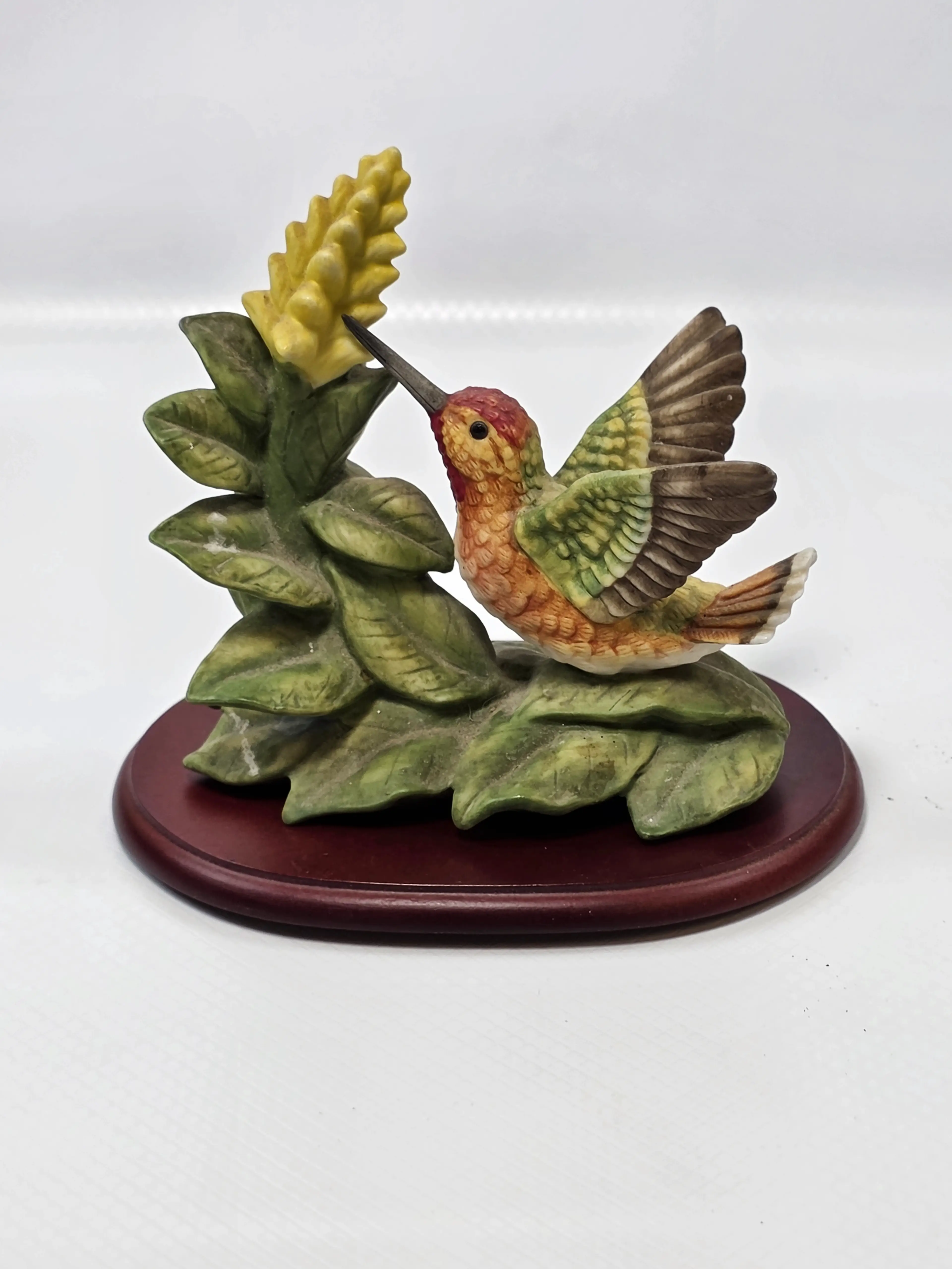 Image 4 of 5
