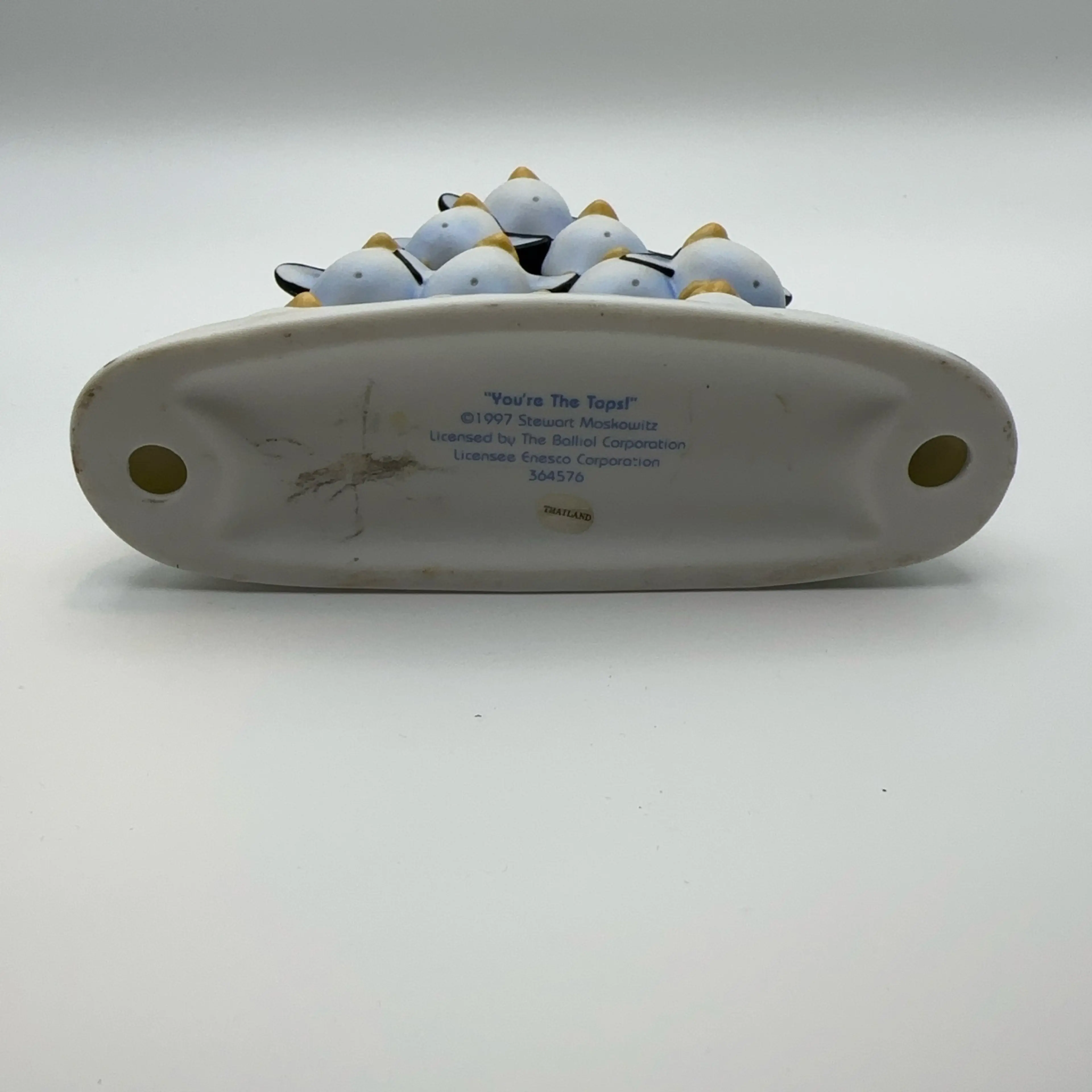 Image 4 of 6