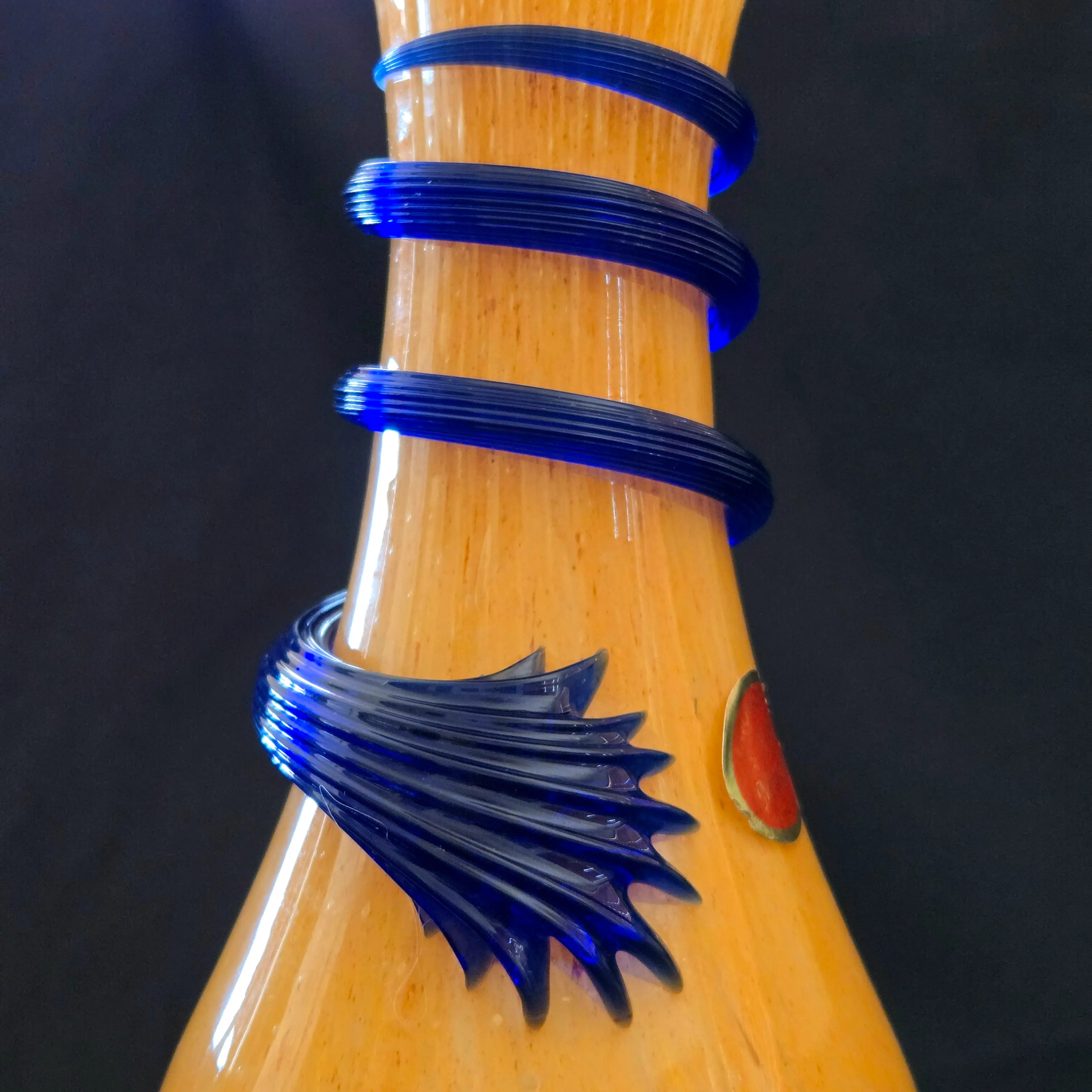Image 2 of 14