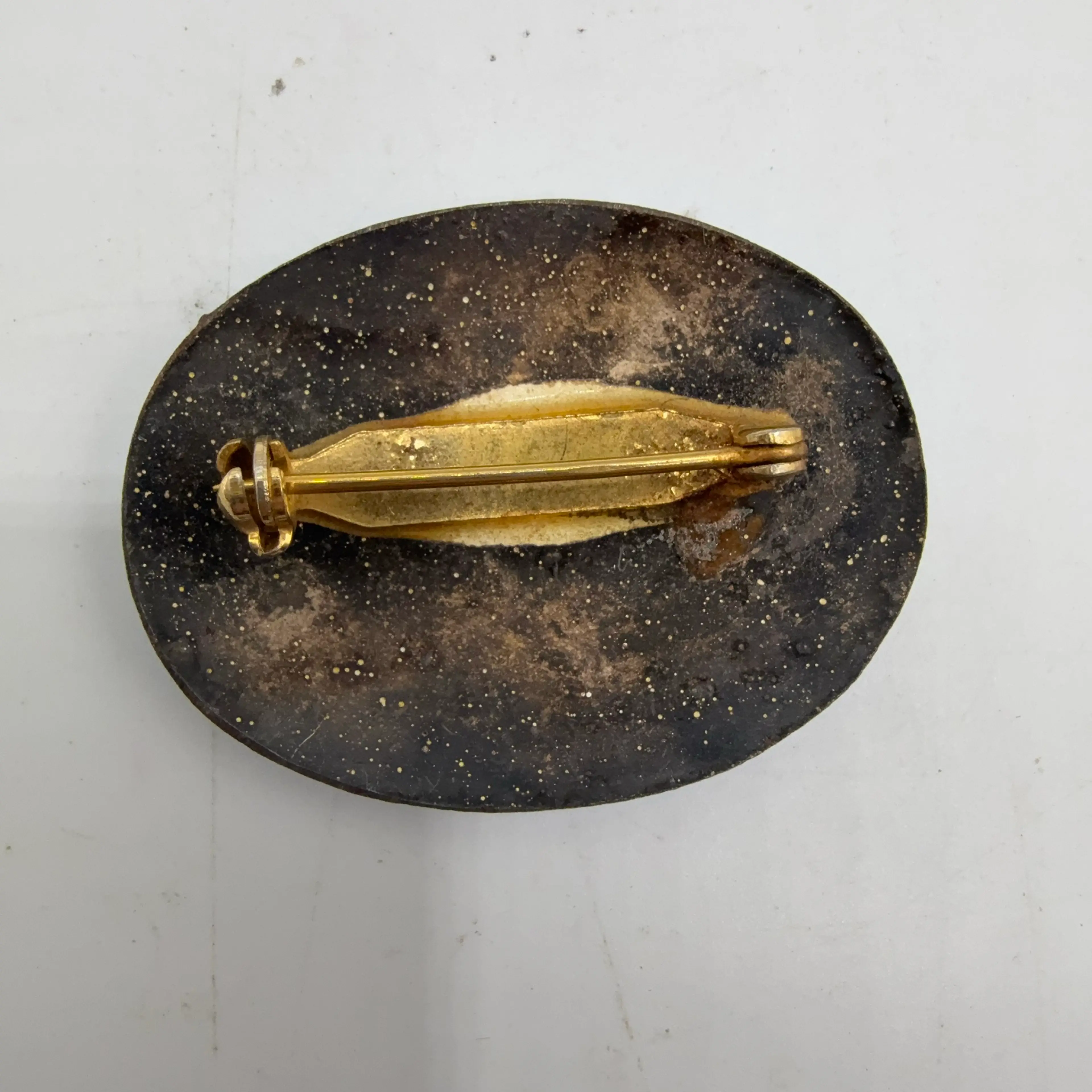 Image 2 of 2