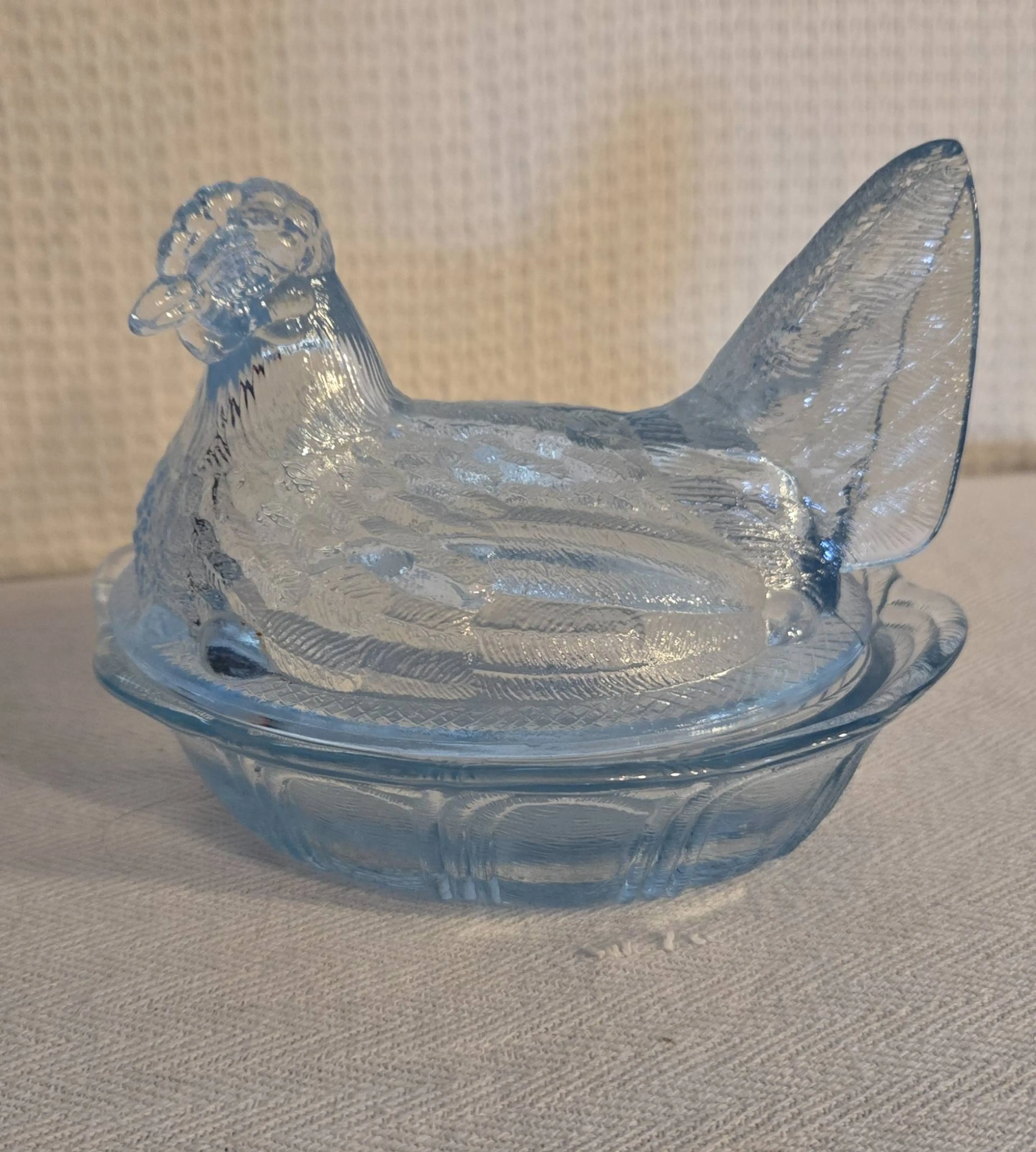 Image 1 of 7