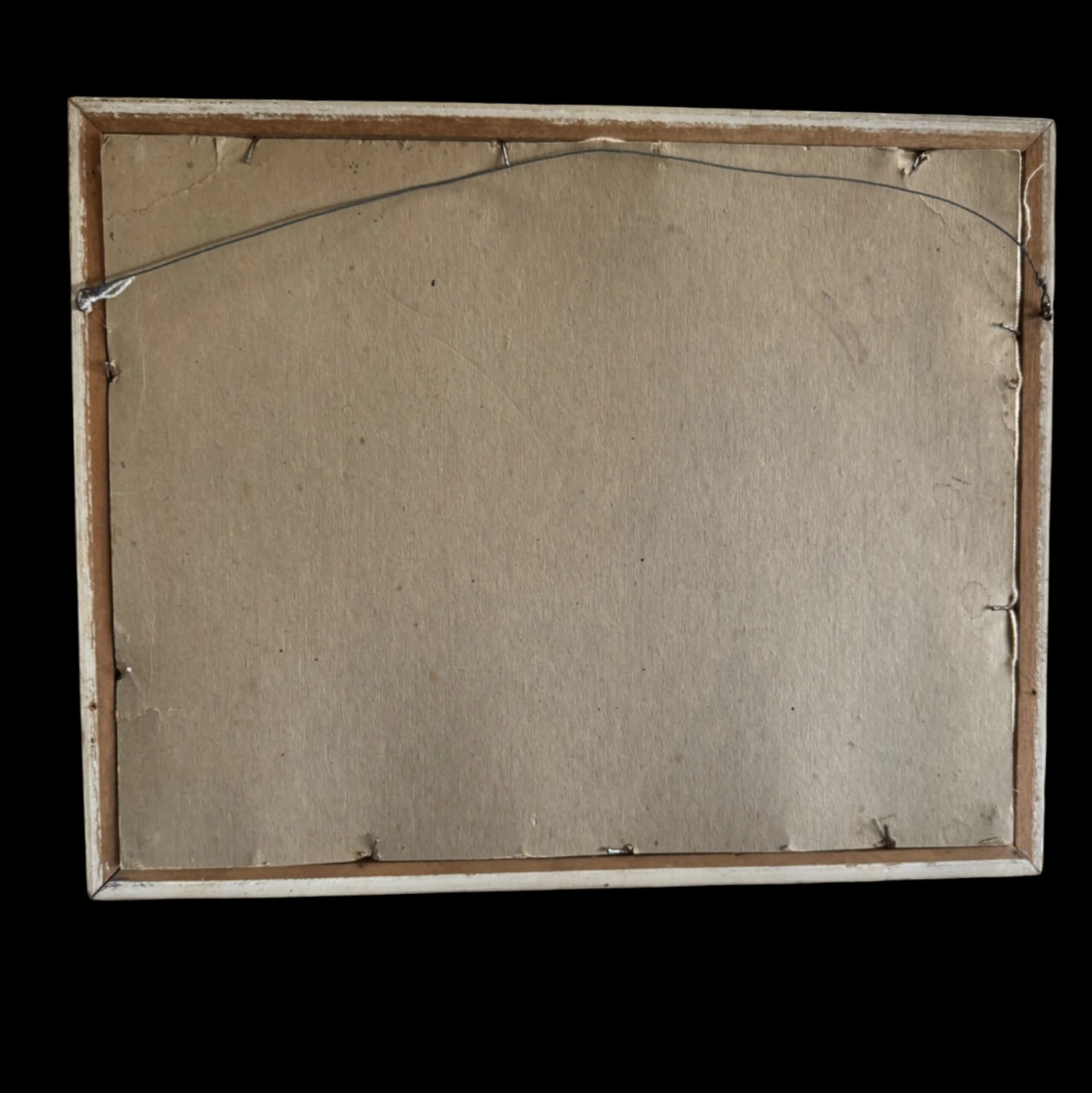 Image 2 of 2