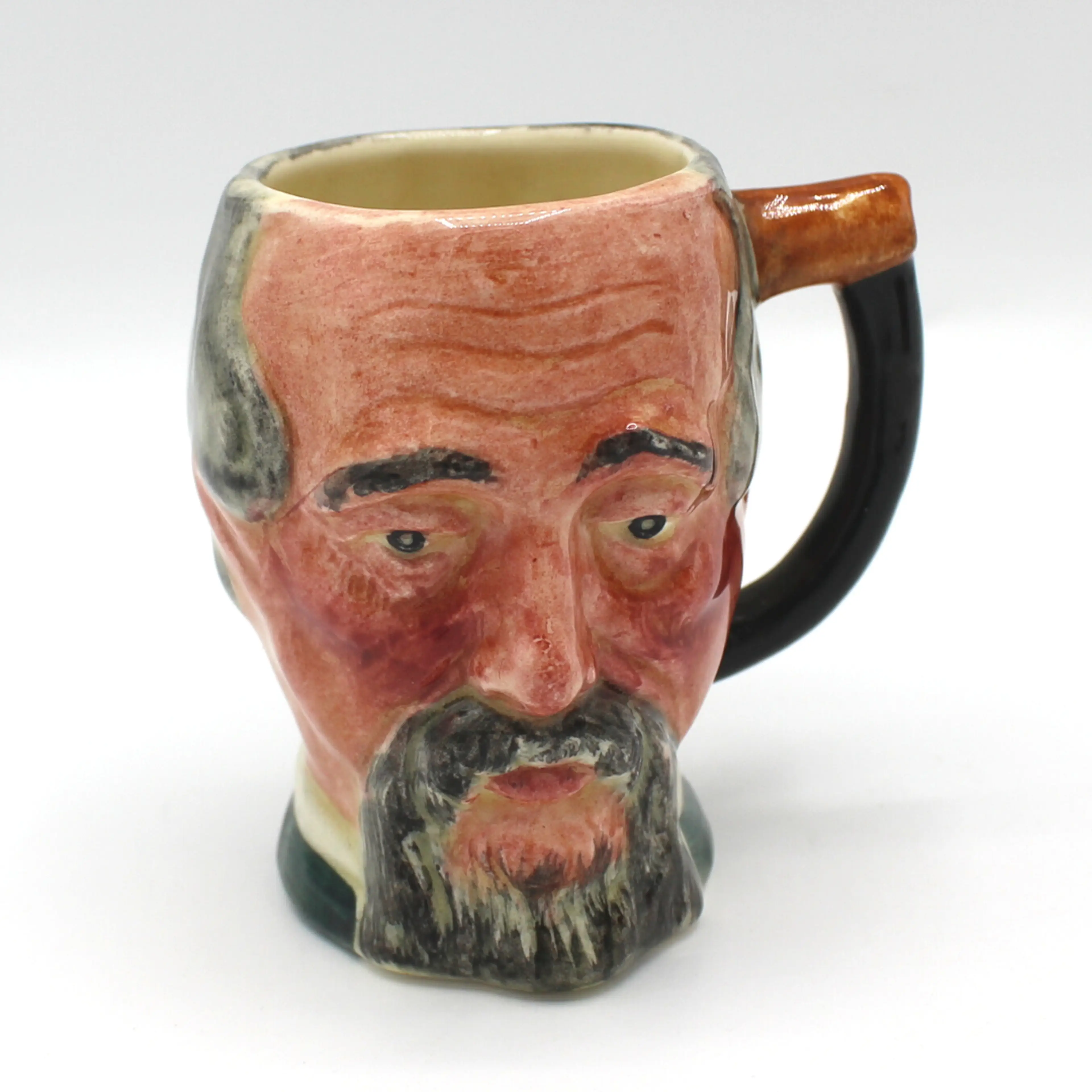 Image 2 of 4