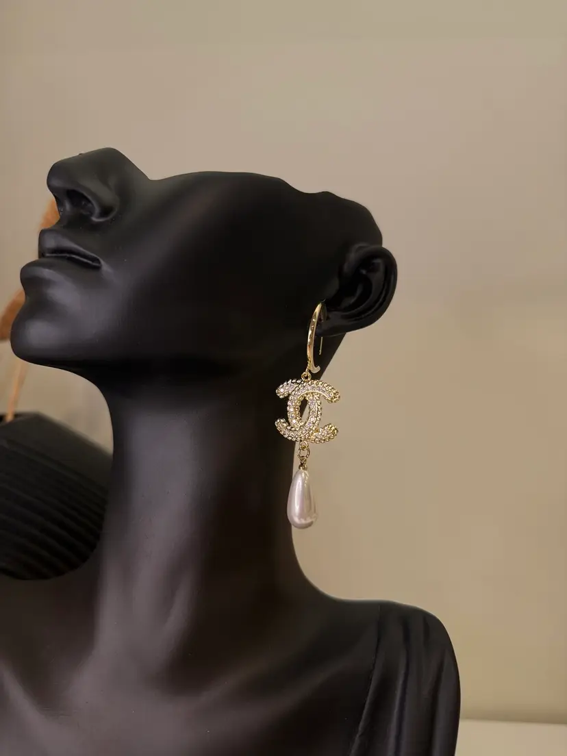 Livestream thumbnail