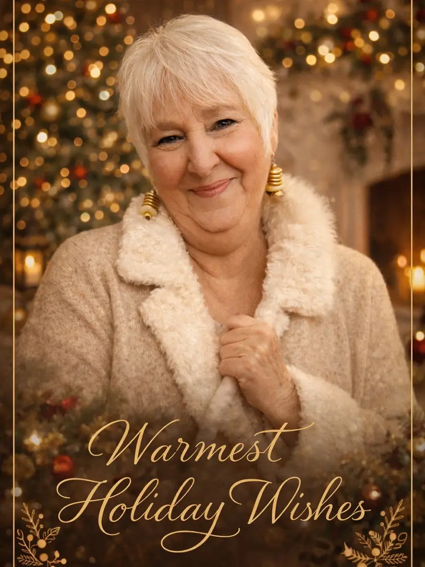 Livestream thumbnail