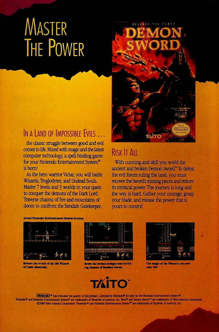 Namor the Submariner 2