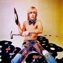 thesavagebeatrecords