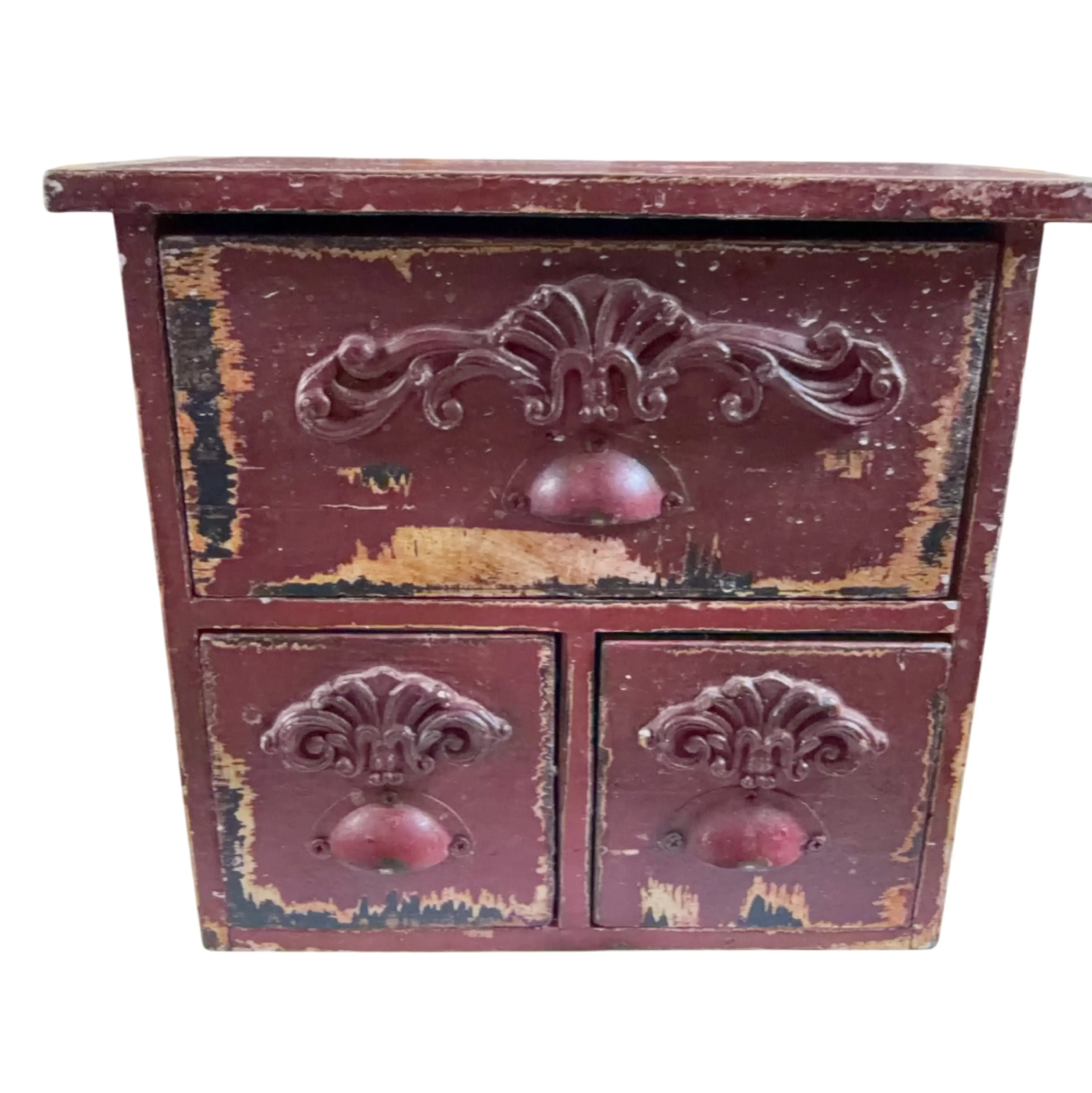 Image 1 of 5