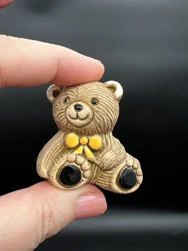 We’re Back!!!! Rinconadas, Minies, And Vintage Variety!