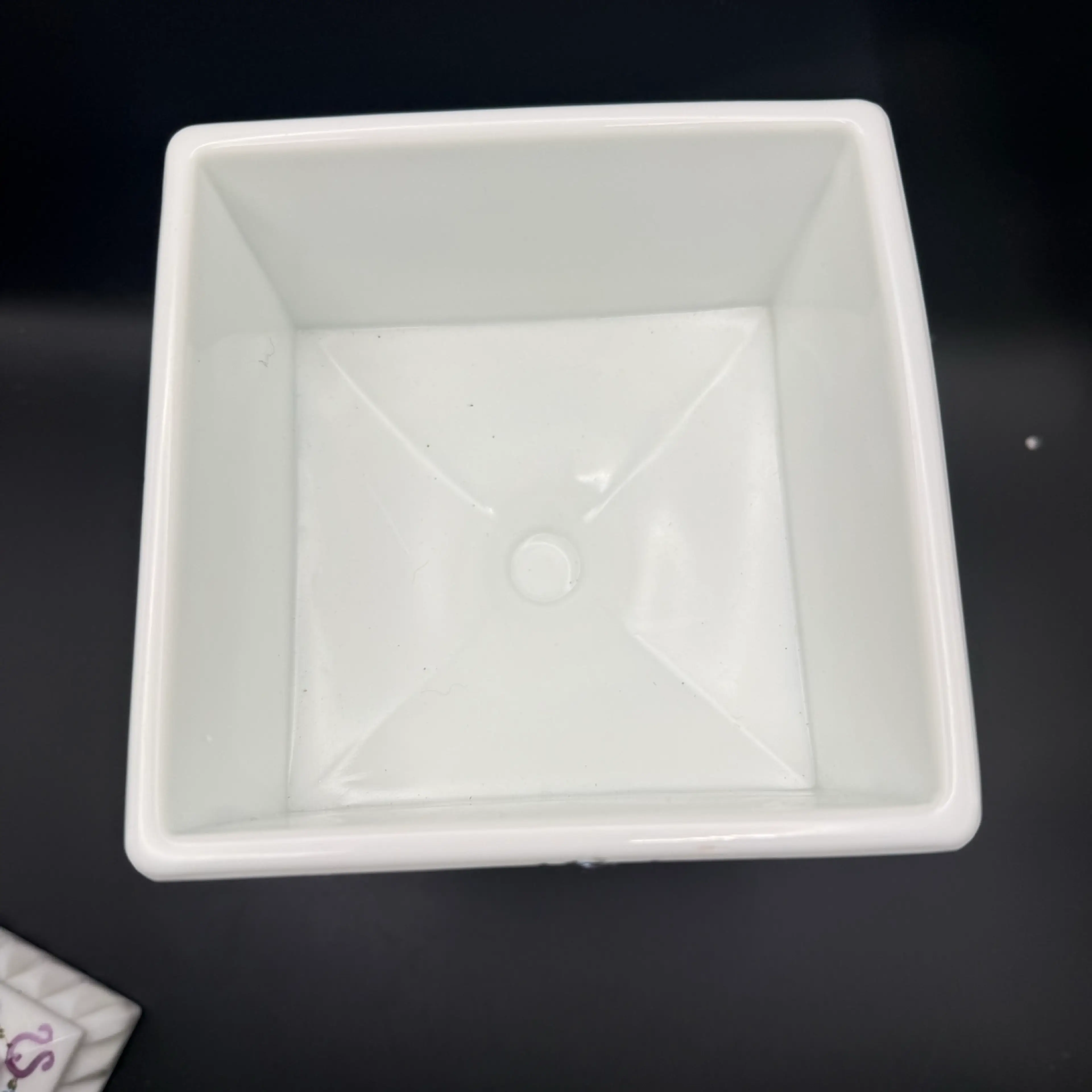 Image 4 of 9