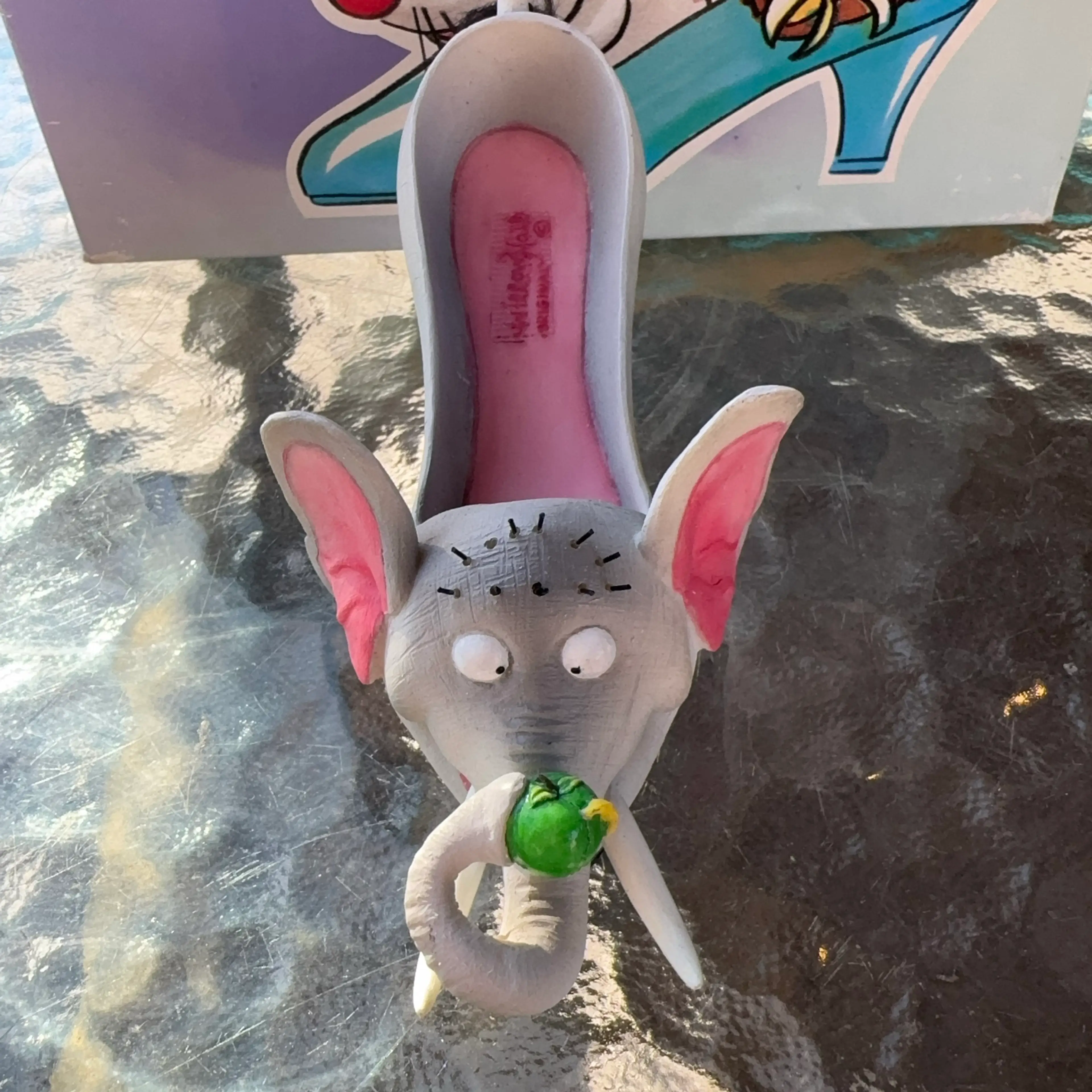 Image 5 of 6