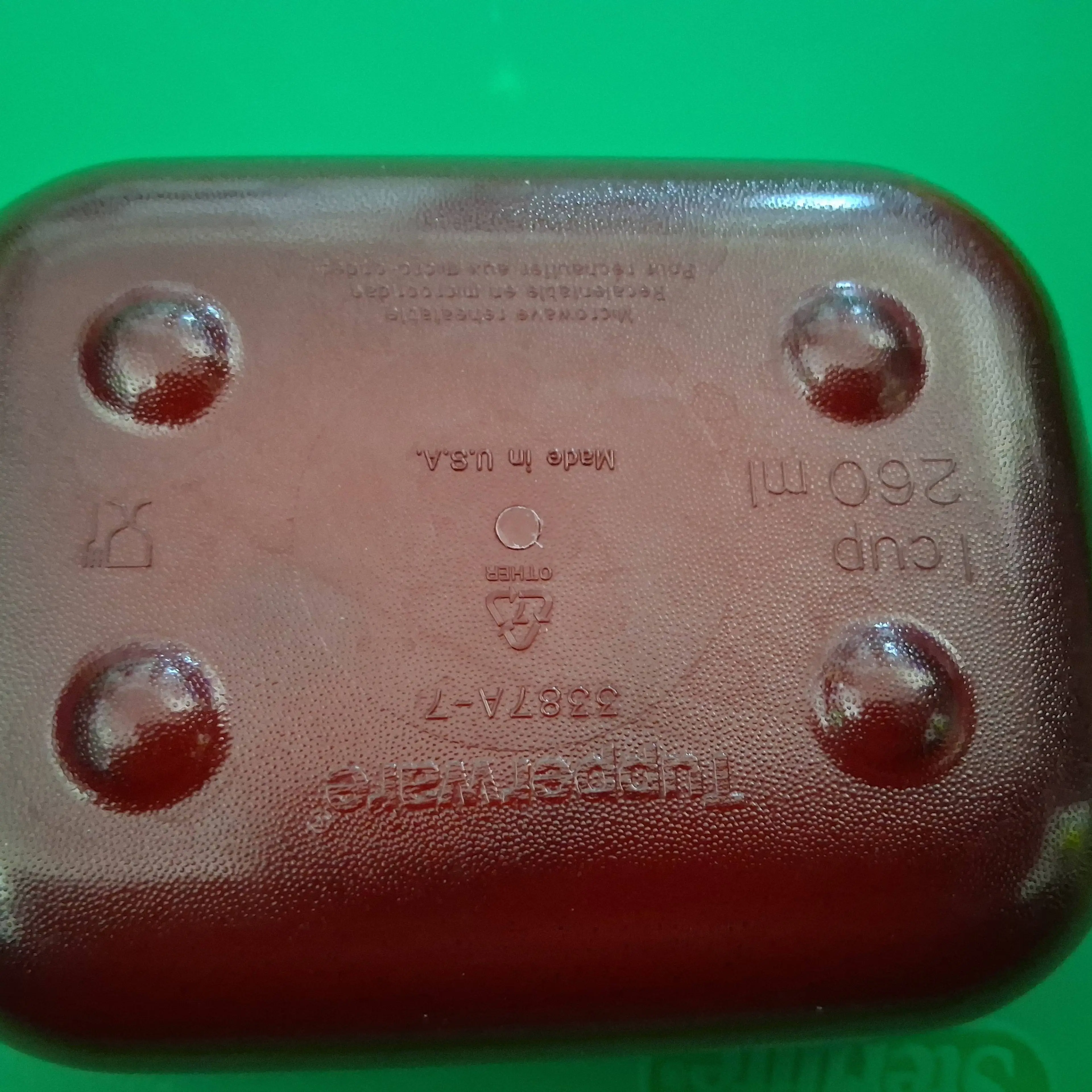 Image 2 of 2