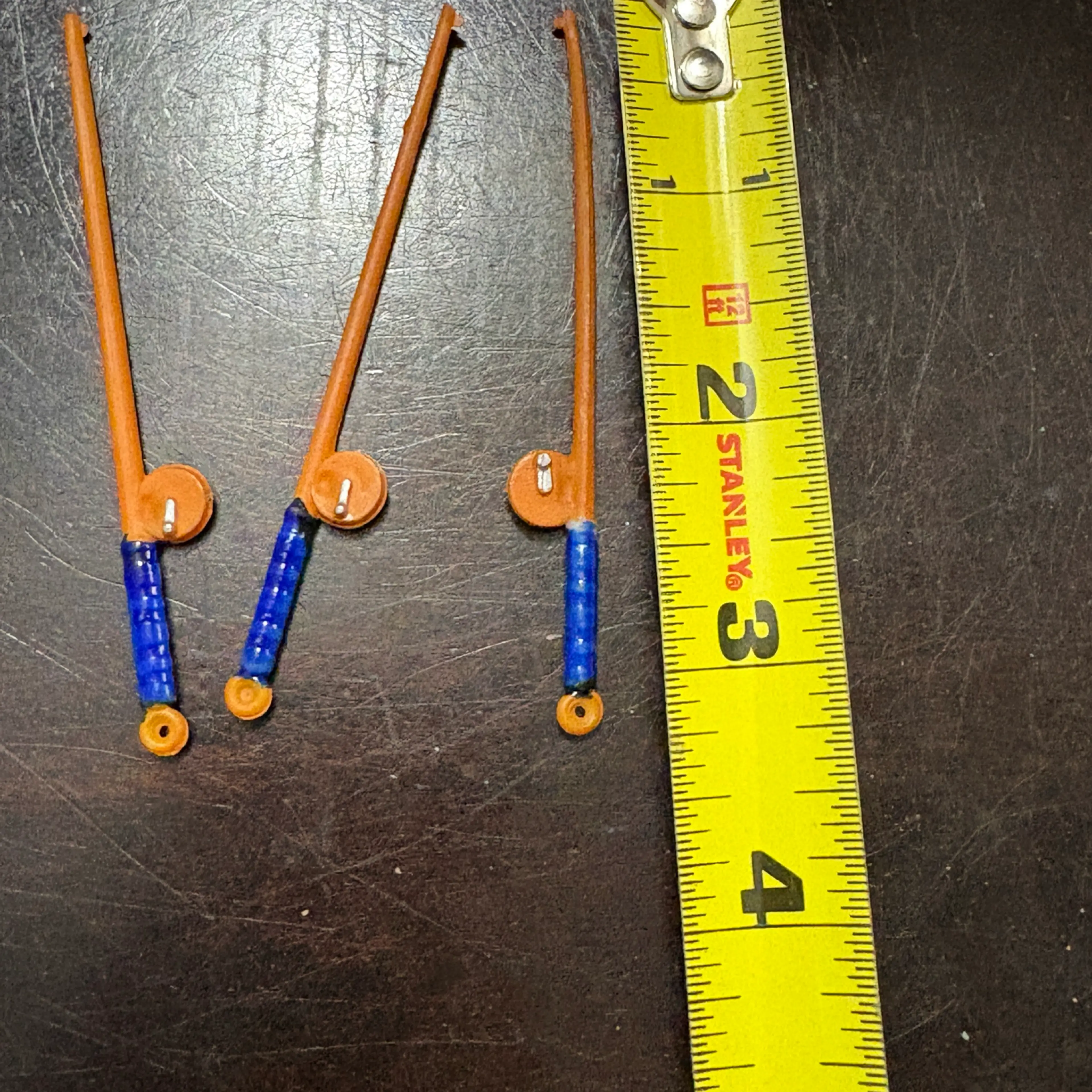 Image 3 of 3