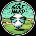 thatgolfnerd