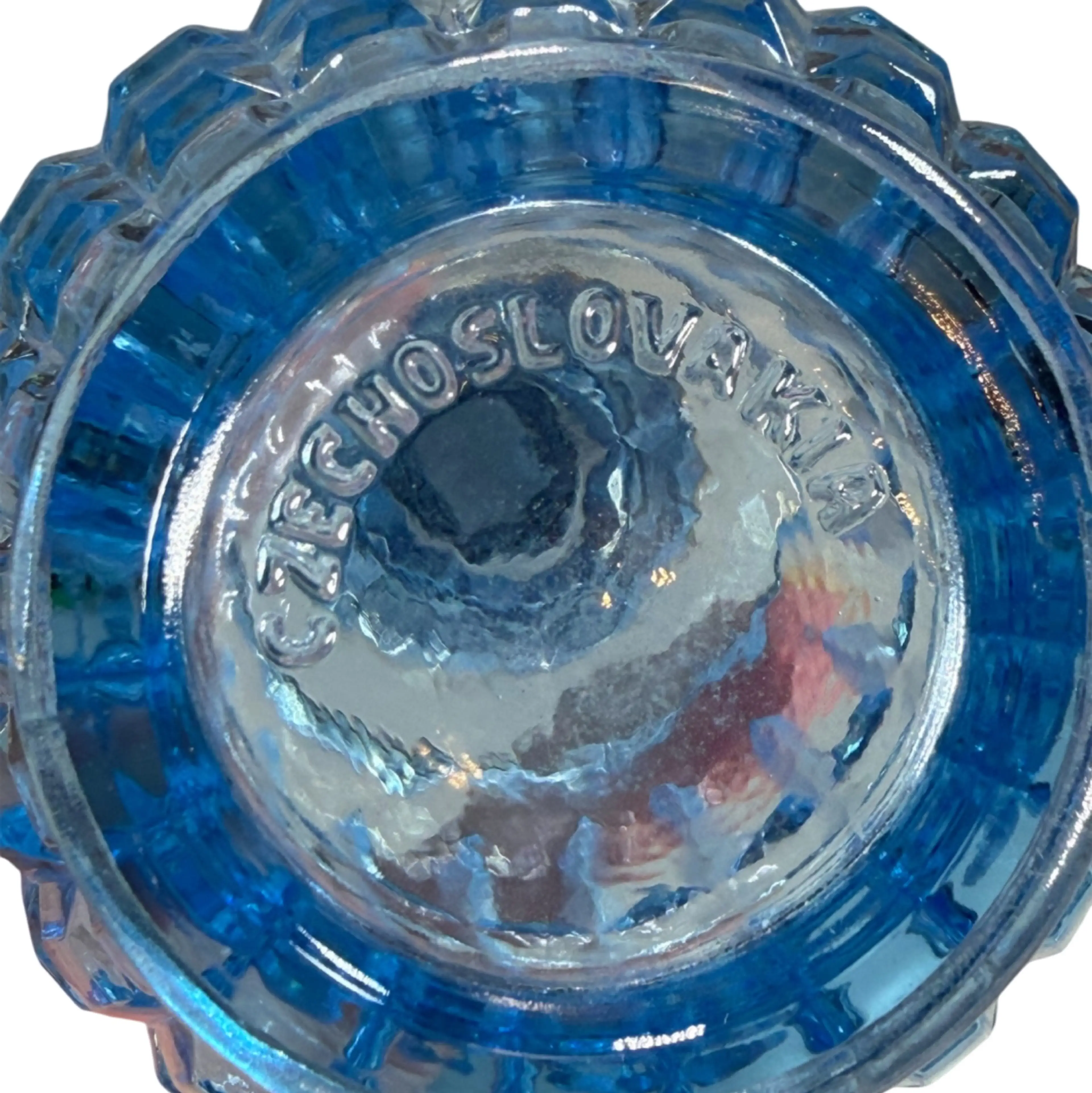 Image 2 of 4