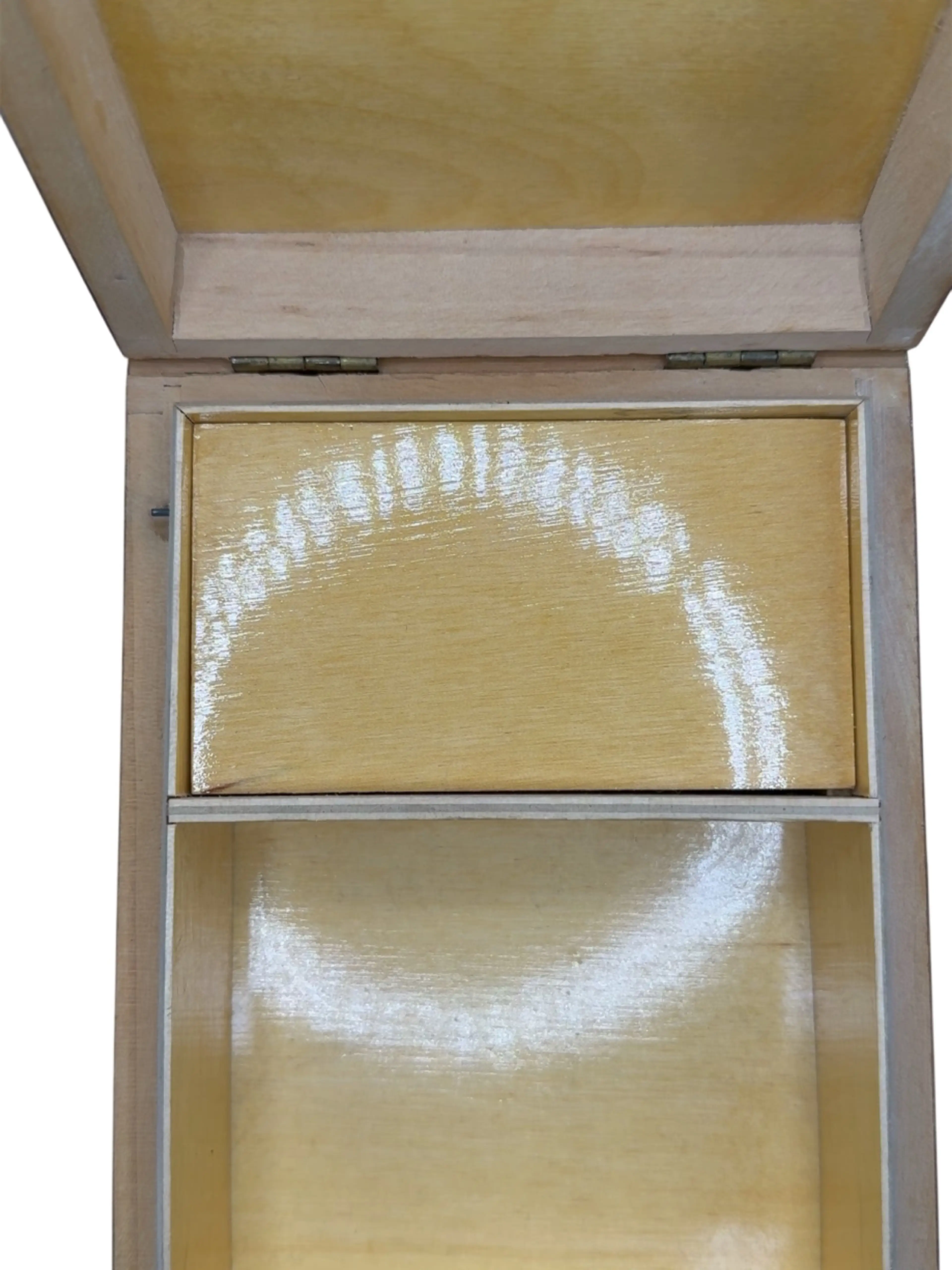 Image 3 of 3