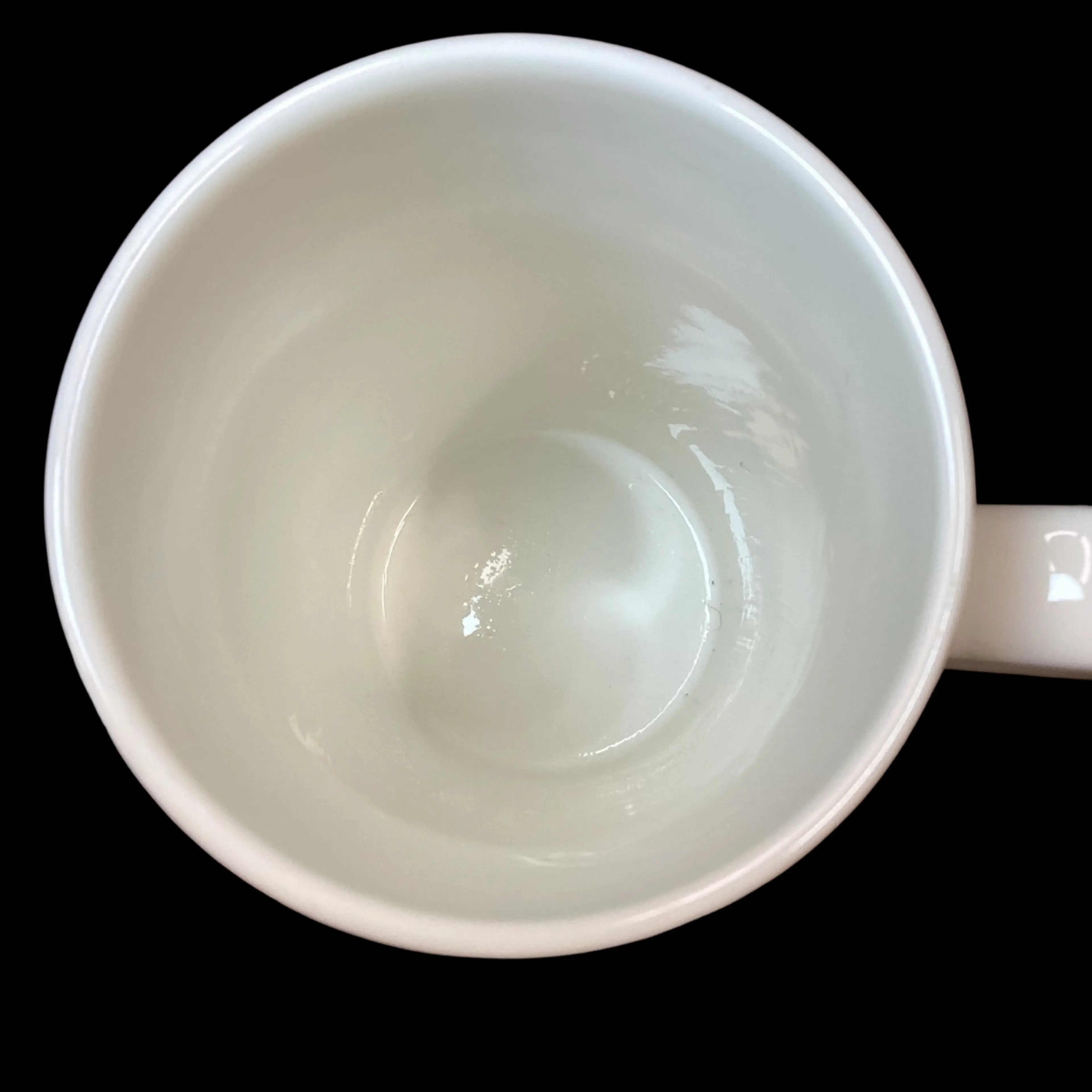 Image 5 of 5
