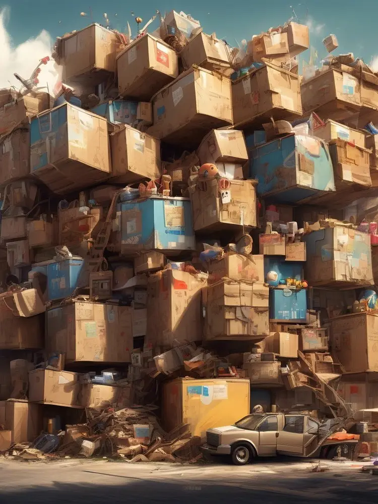 Media Store Sale! $1 Starts