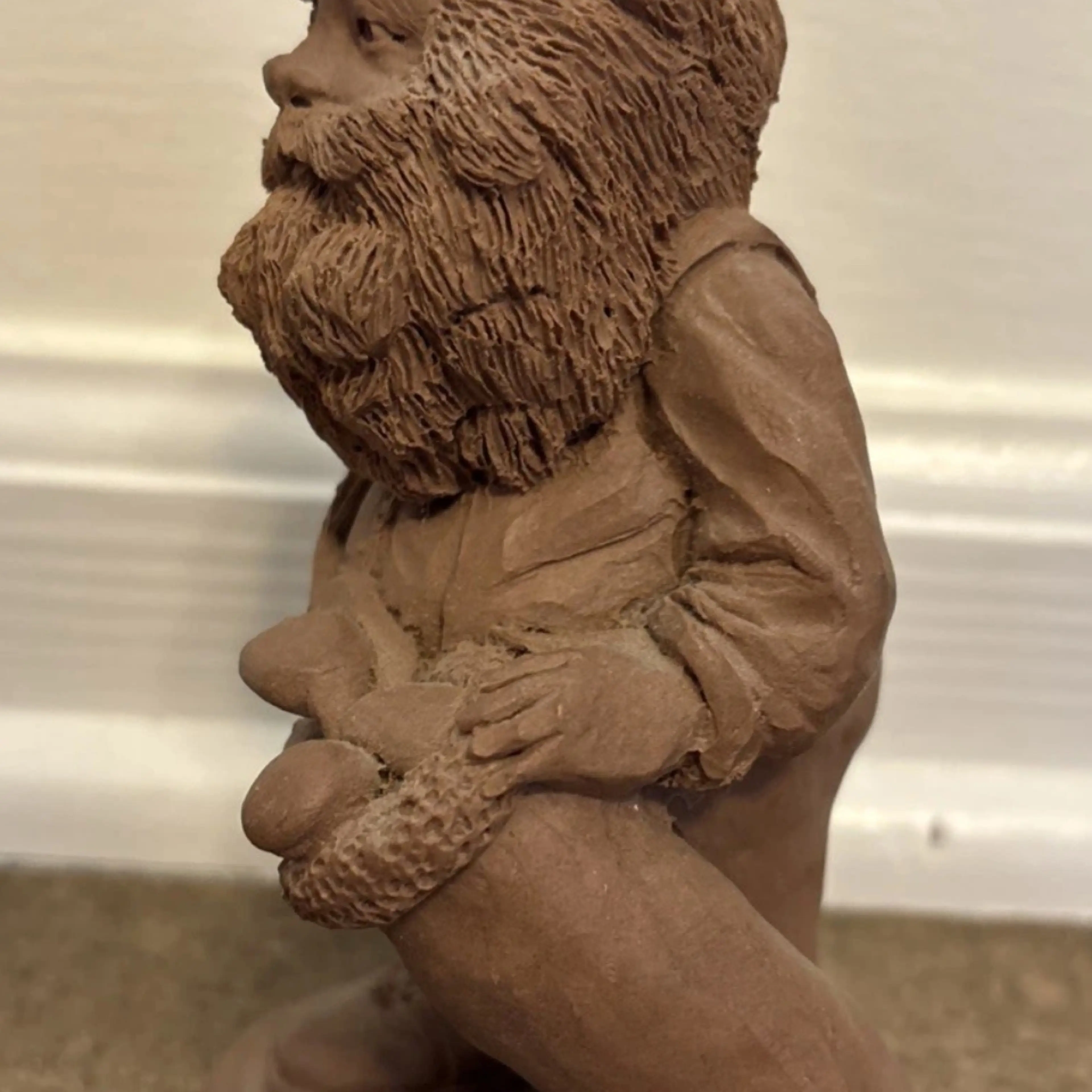 Image 2 of 6