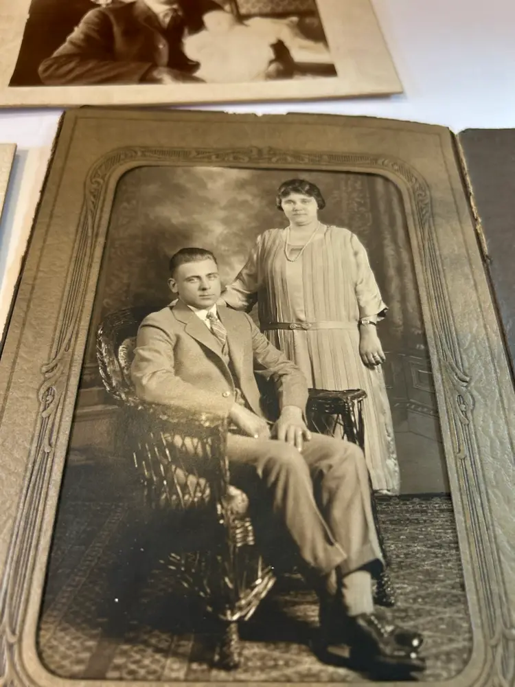 New Fresh Items Still Clearing Out!