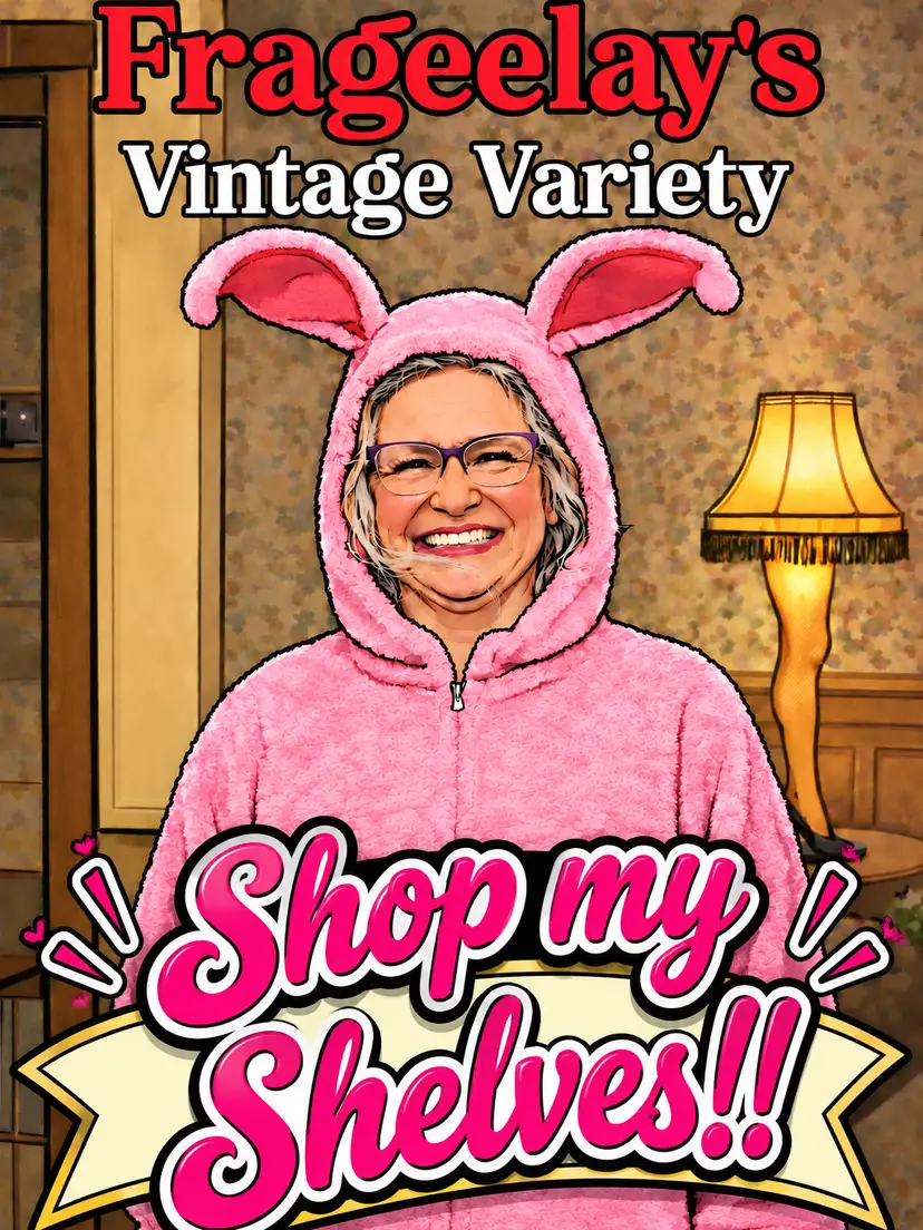 Livestream thumbnail