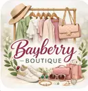 bayberry_boutique