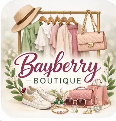bayberry_boutique