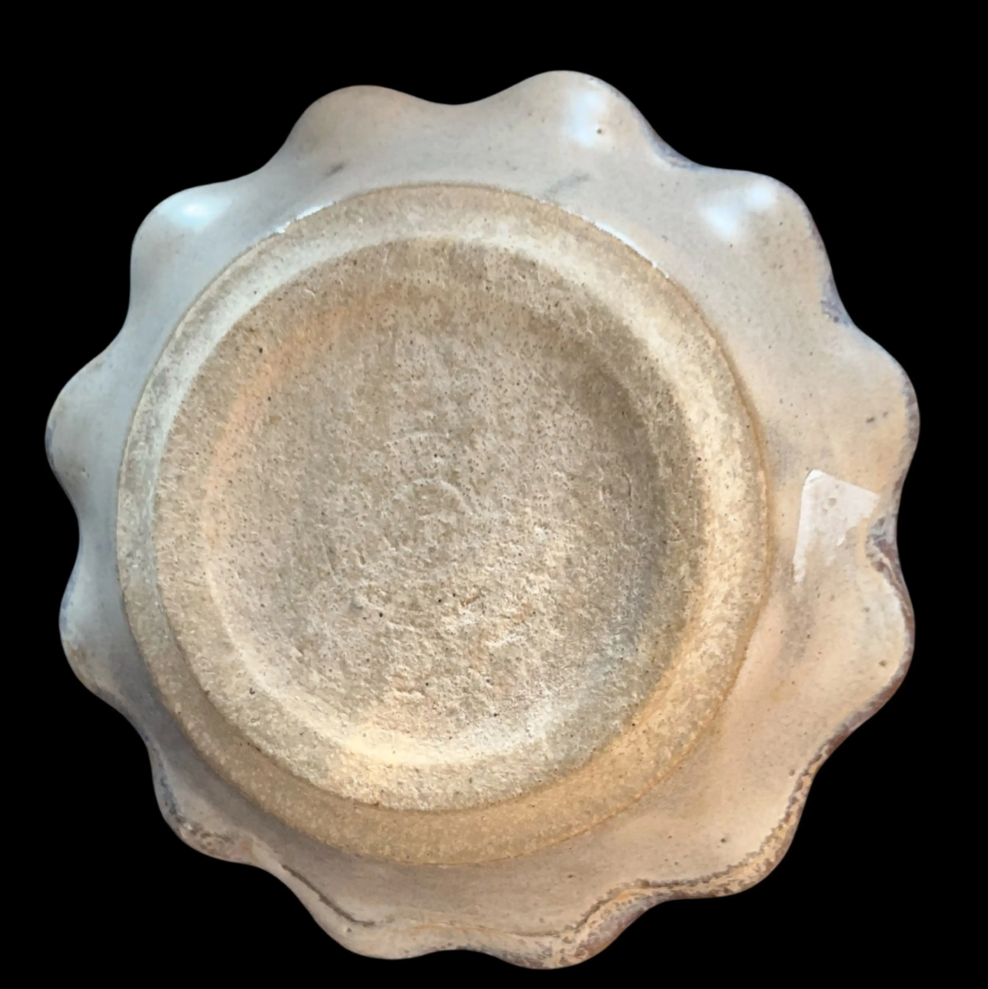Image 4 of 4
