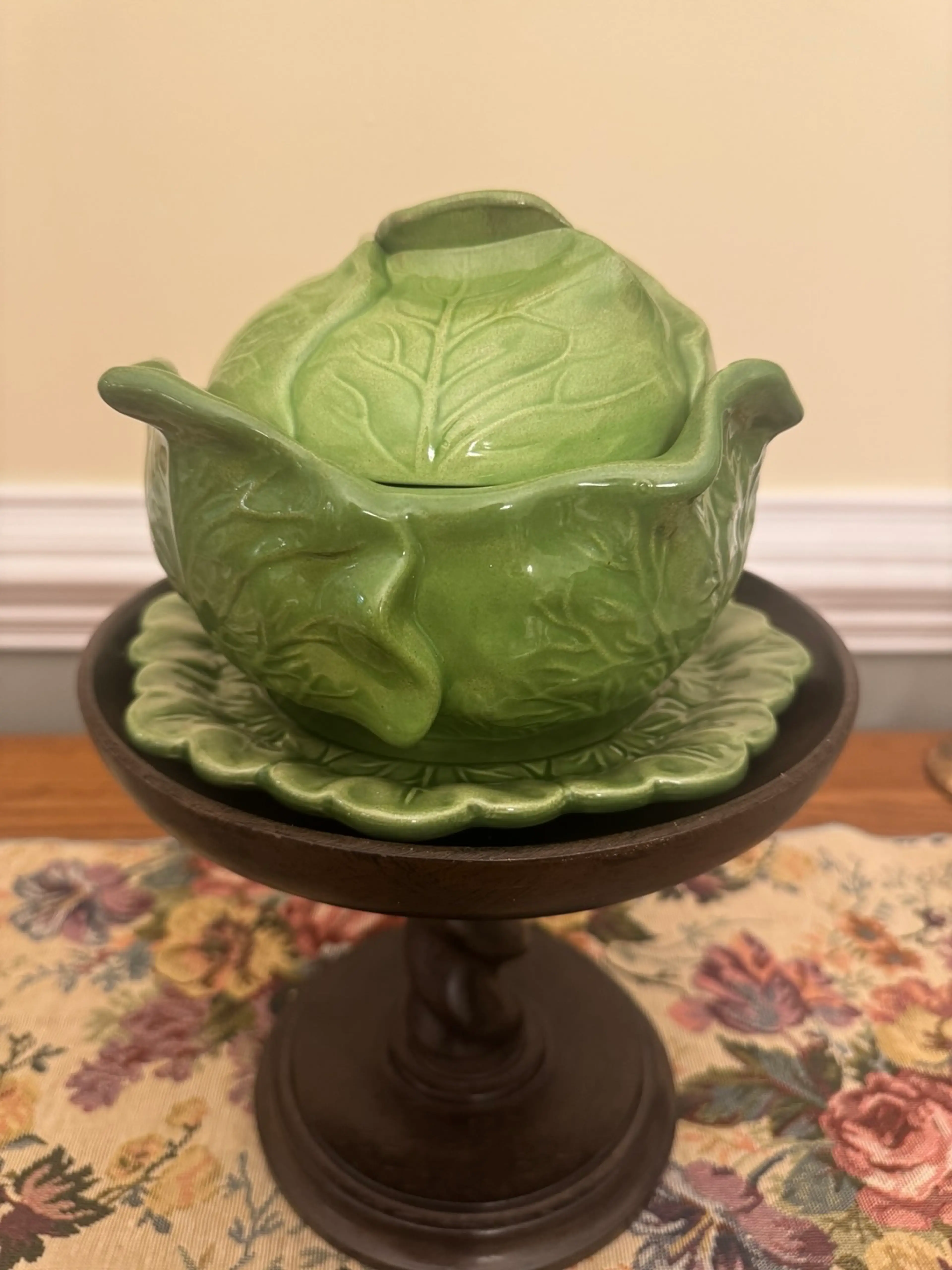 Image 1 of 12