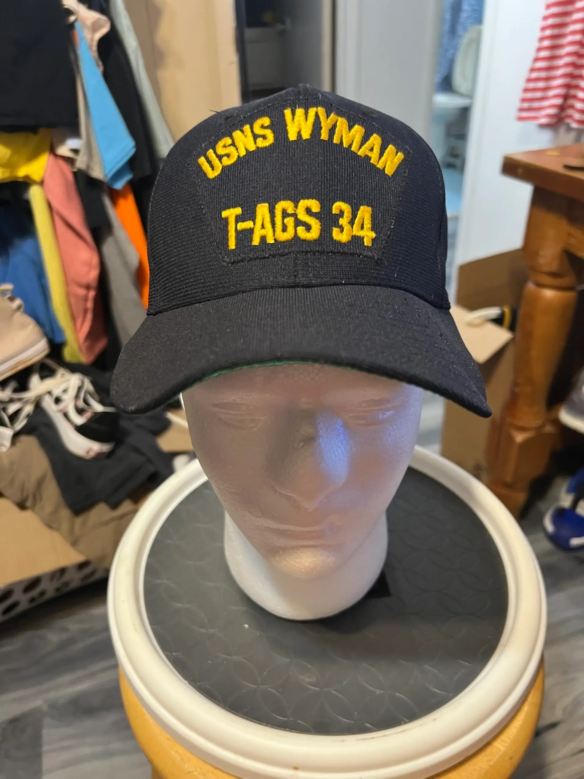 Image 1