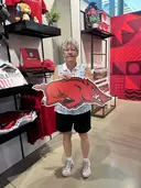 dianesdesignsandfindsaz