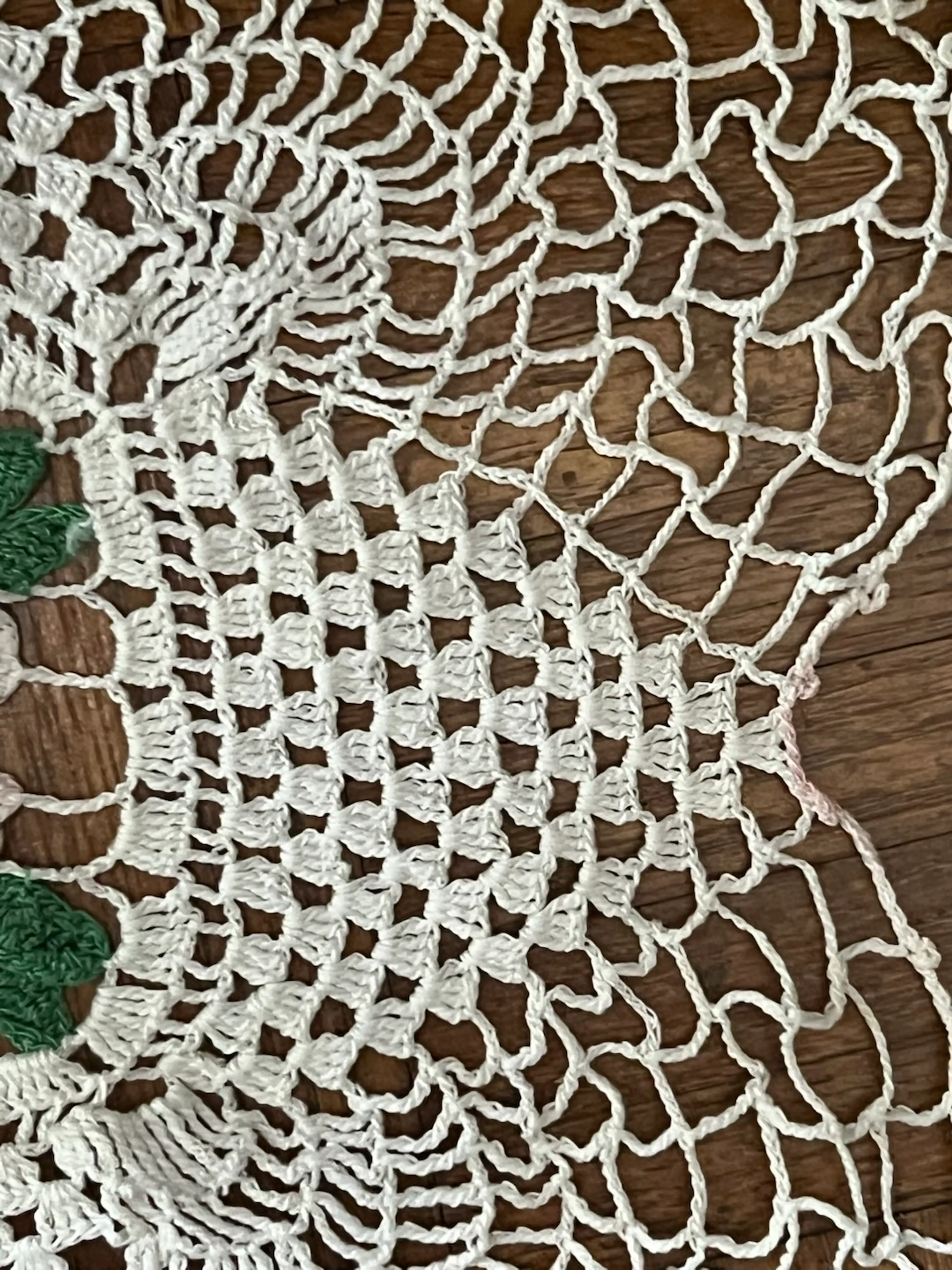 Image 4 of 4