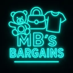 mbsbargains